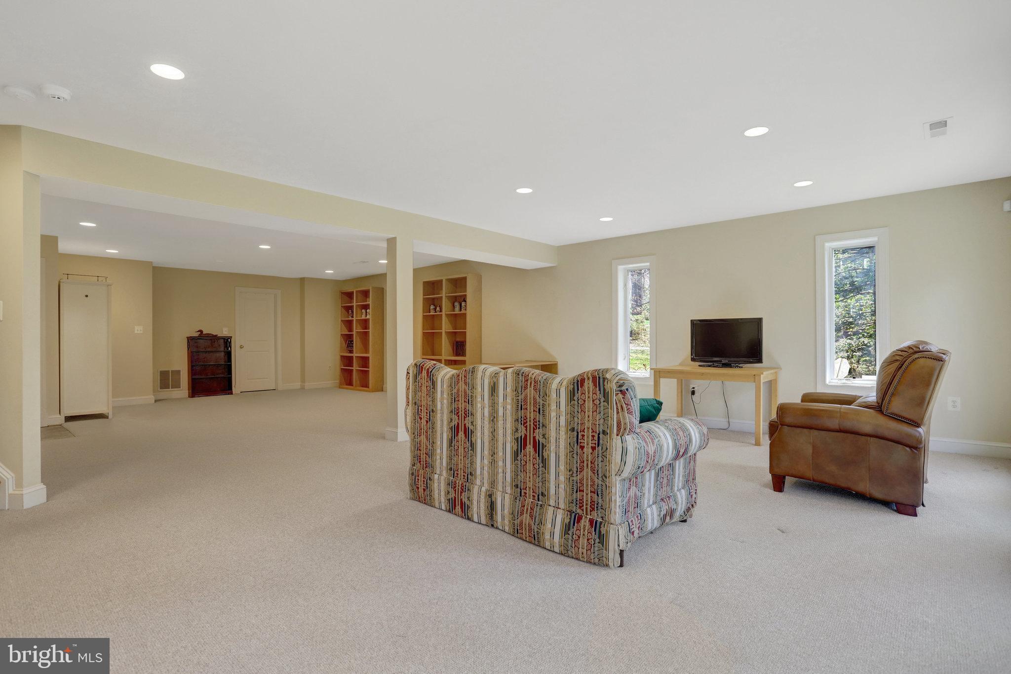 WELLINGTON - Residential