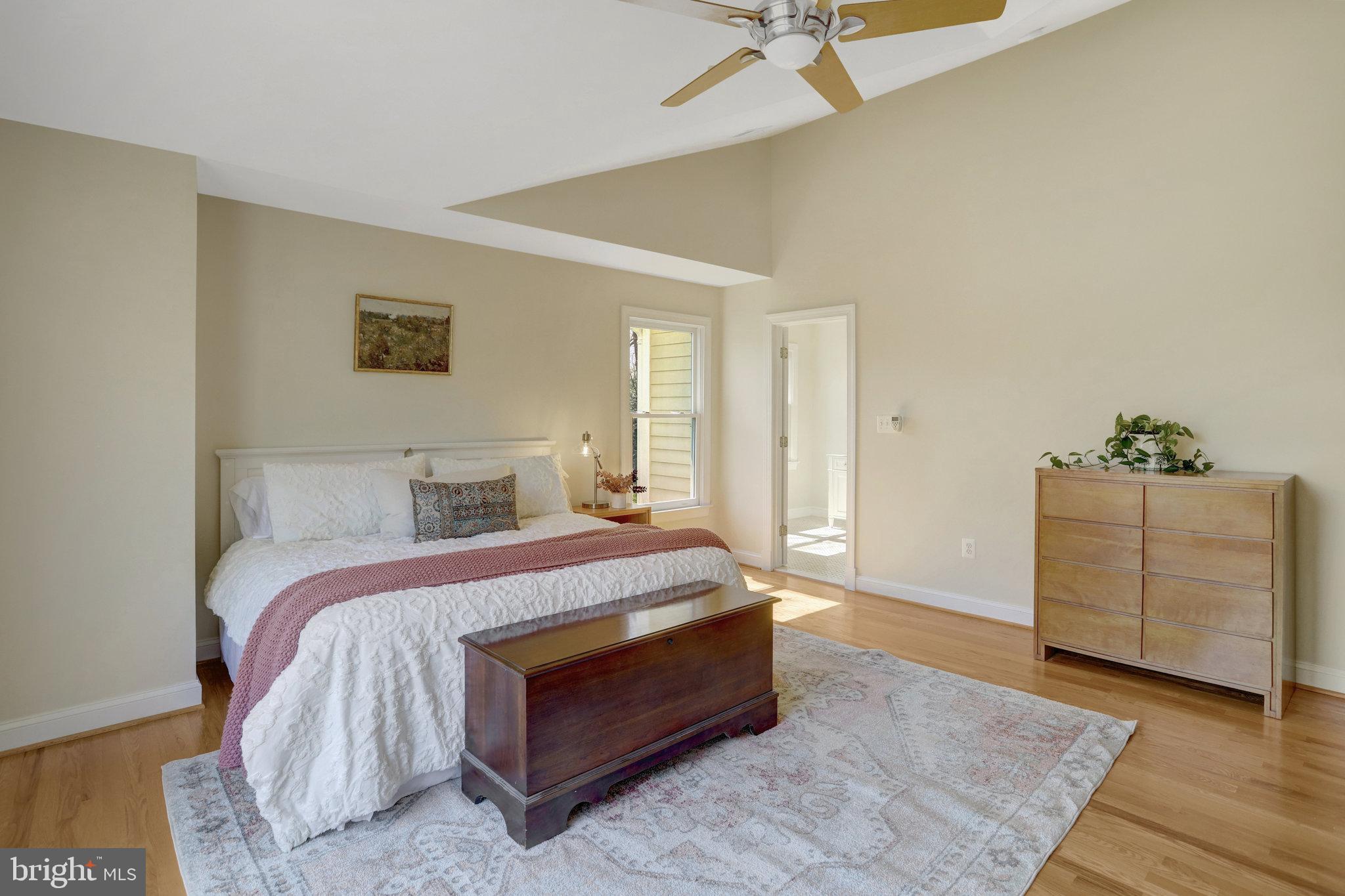 WELLINGTON - Residential