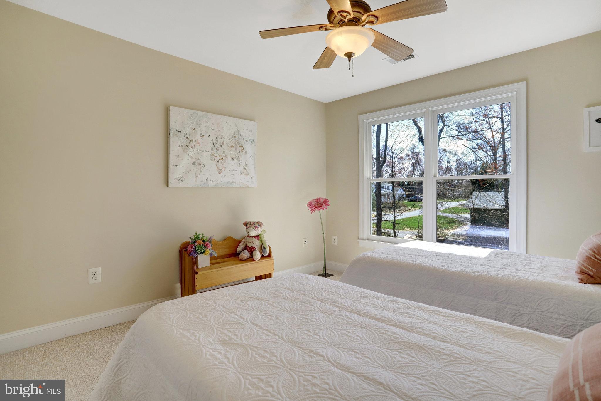 WELLINGTON - Residential