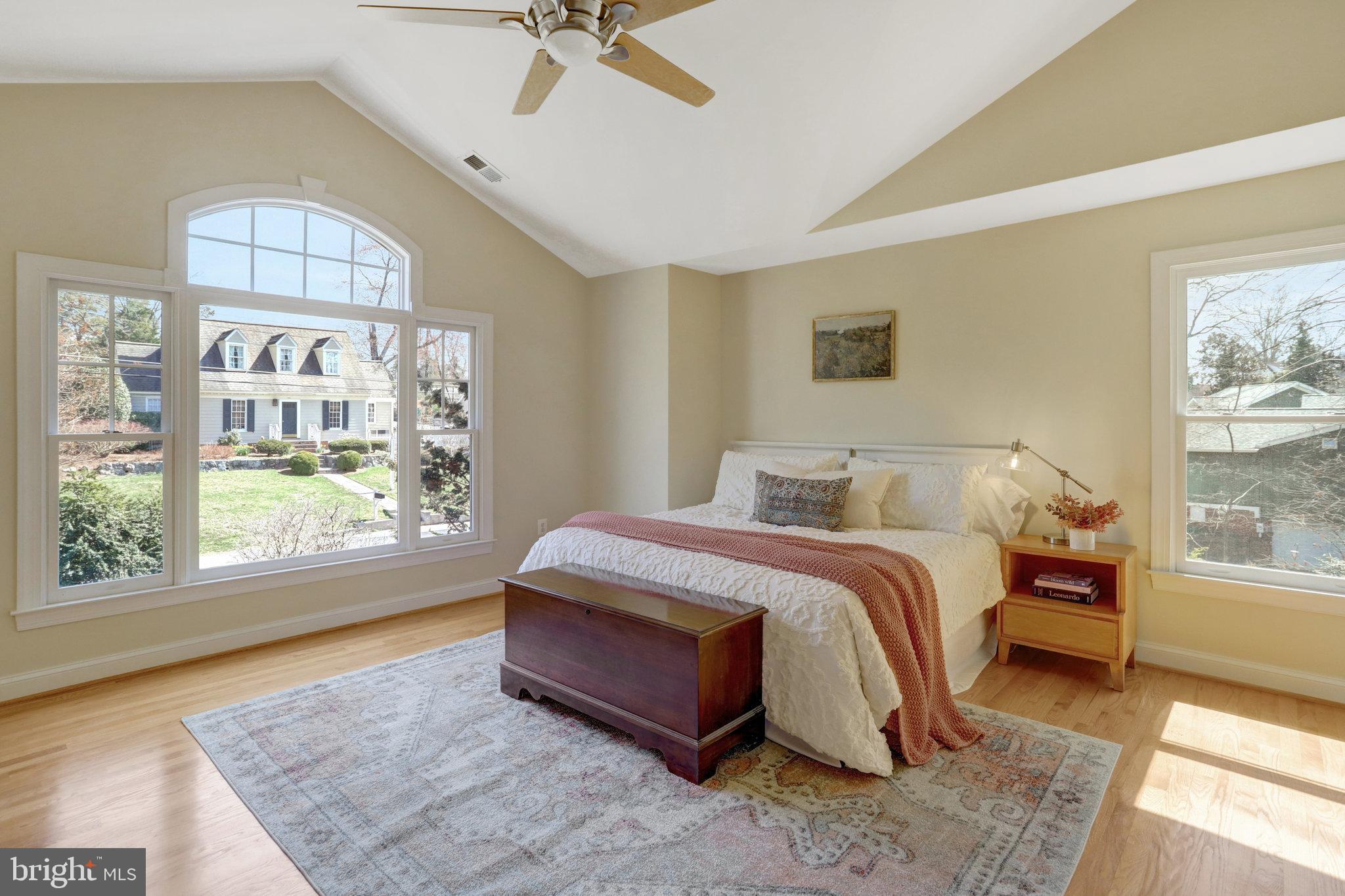 WELLINGTON - Residential