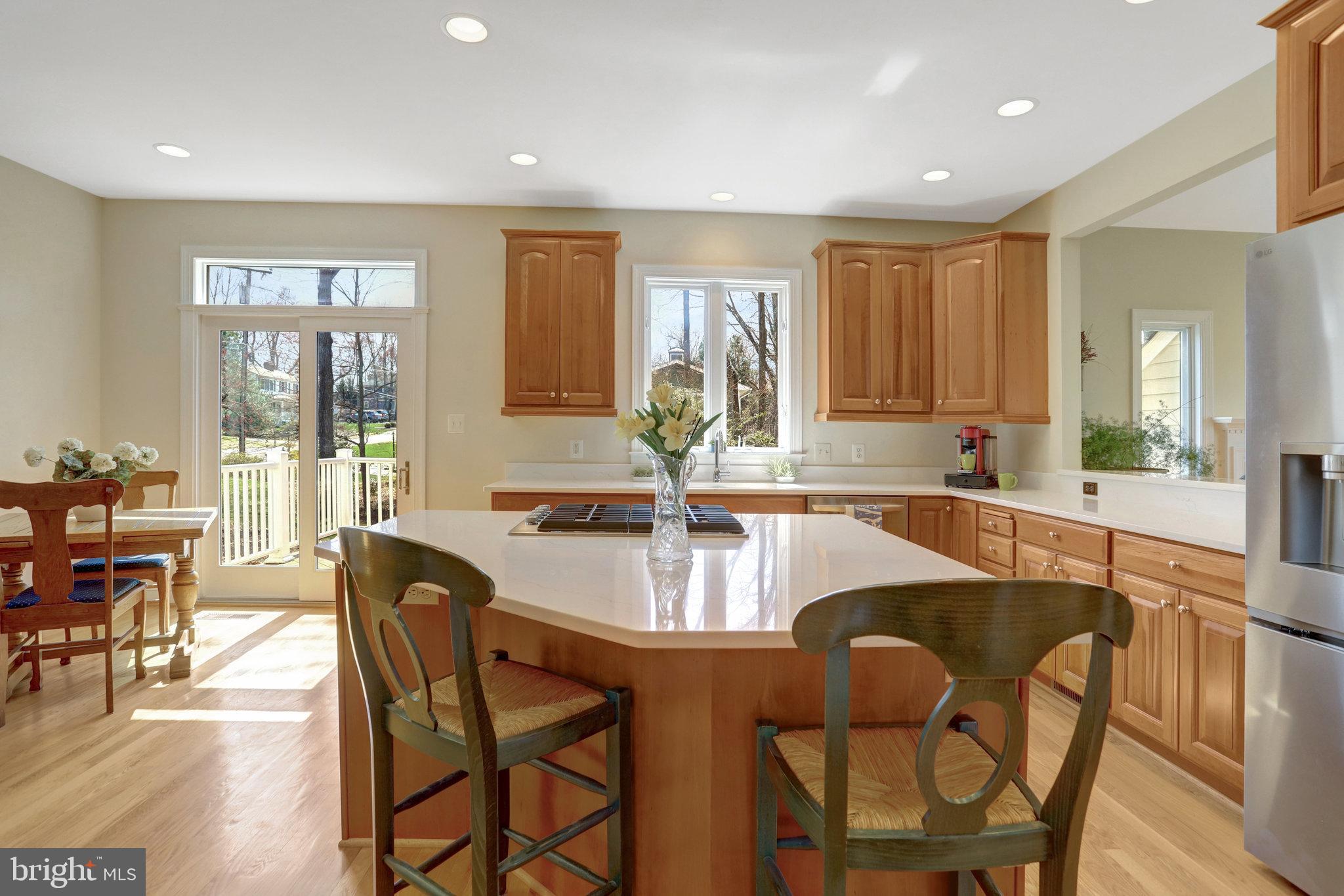 WELLINGTON - Residential