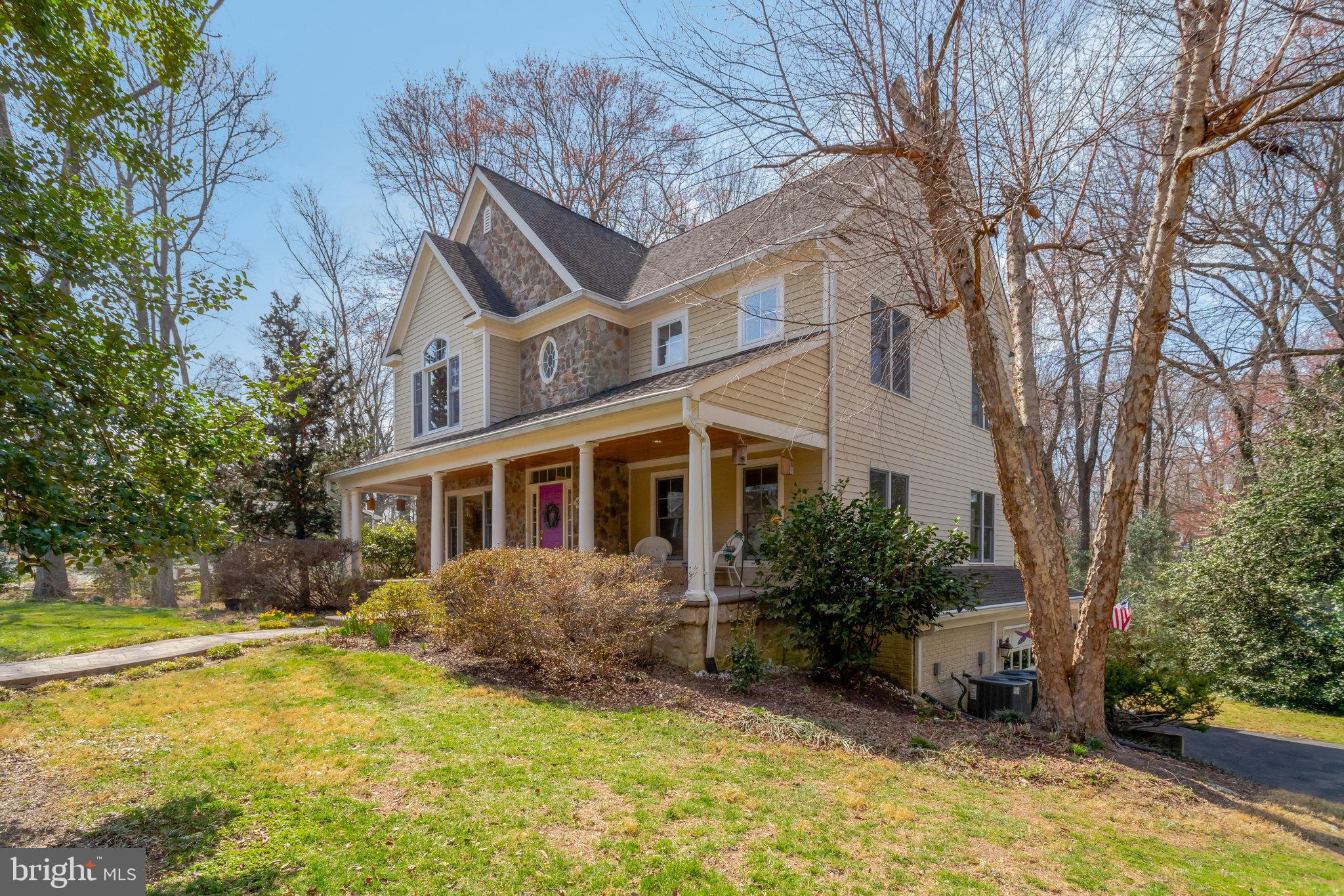 WELLINGTON - Residential