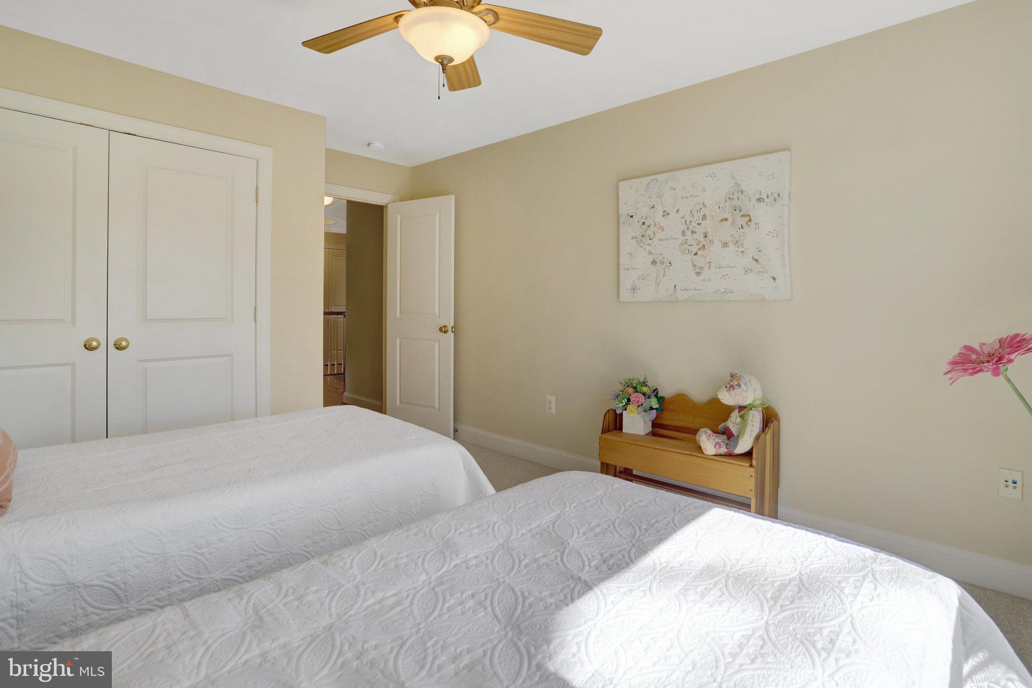 WELLINGTON - Residential