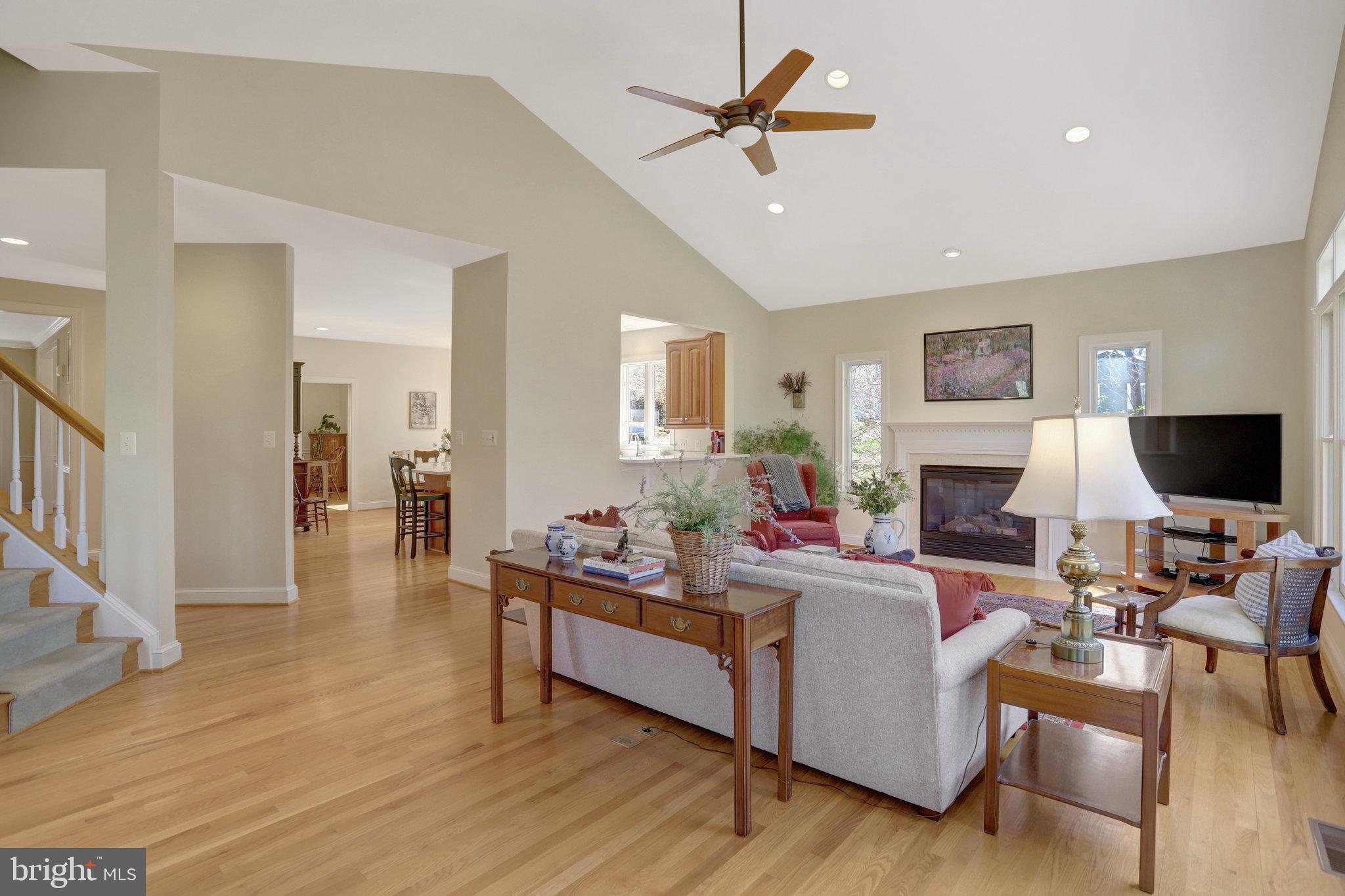 WELLINGTON - Residential