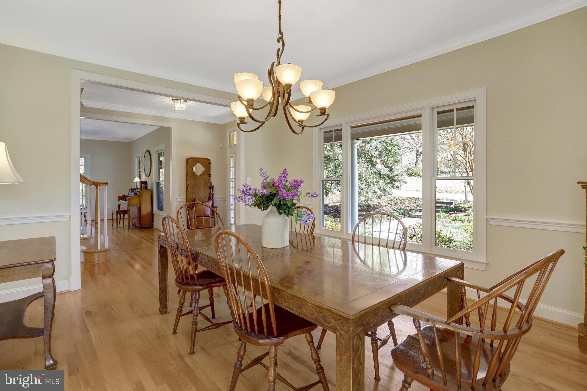 WELLINGTON - Residential