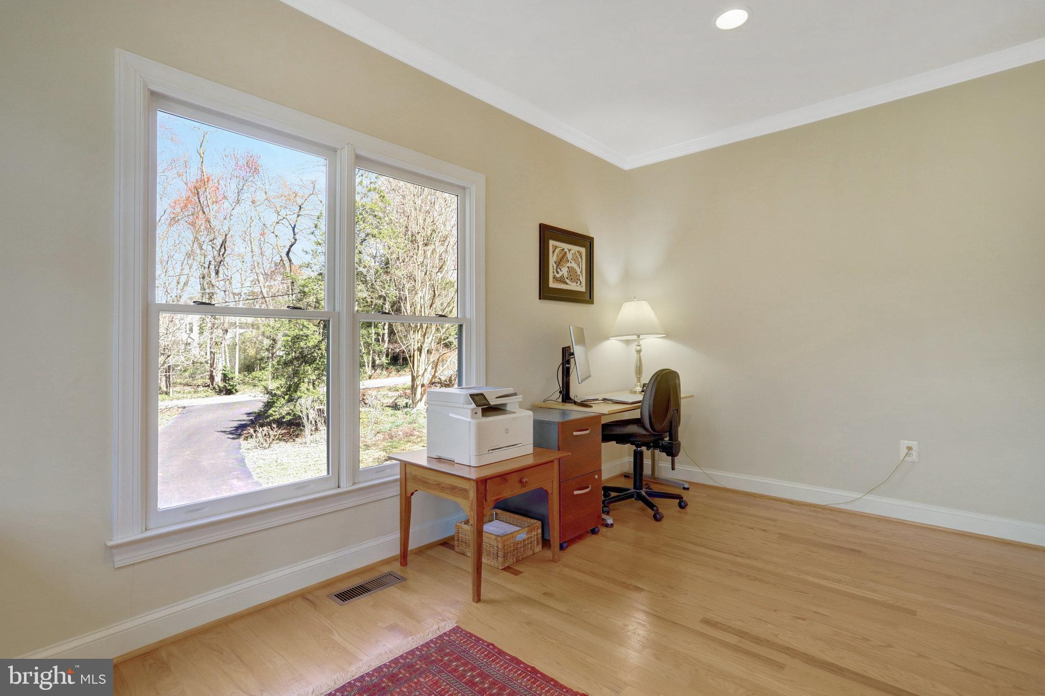 WELLINGTON - Residential