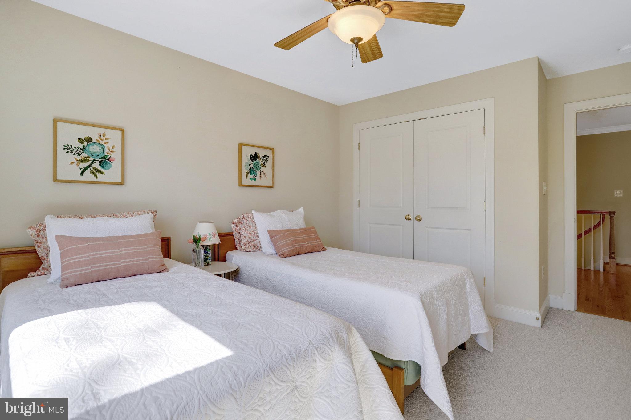 WELLINGTON - Residential