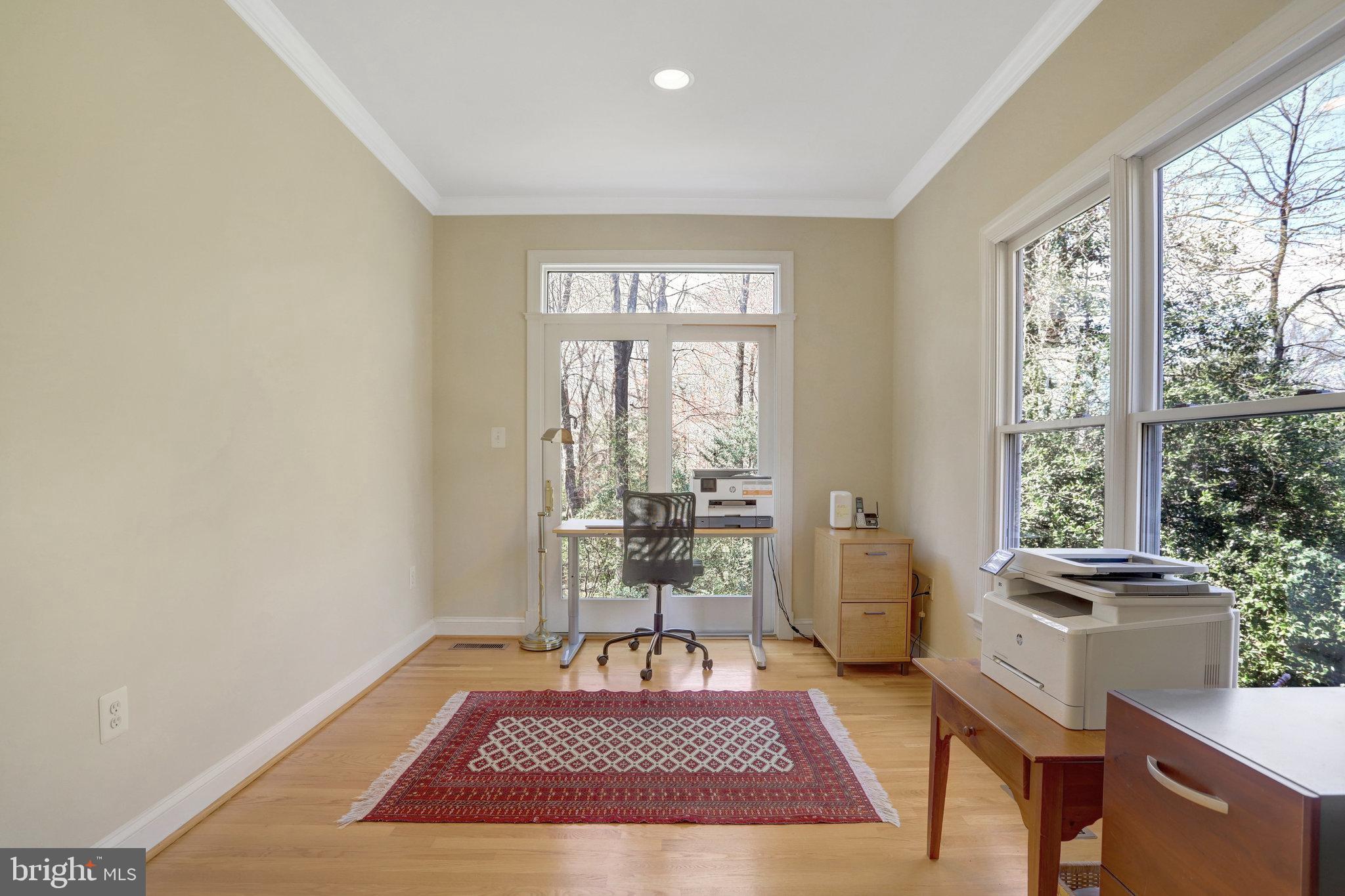 WELLINGTON - Residential