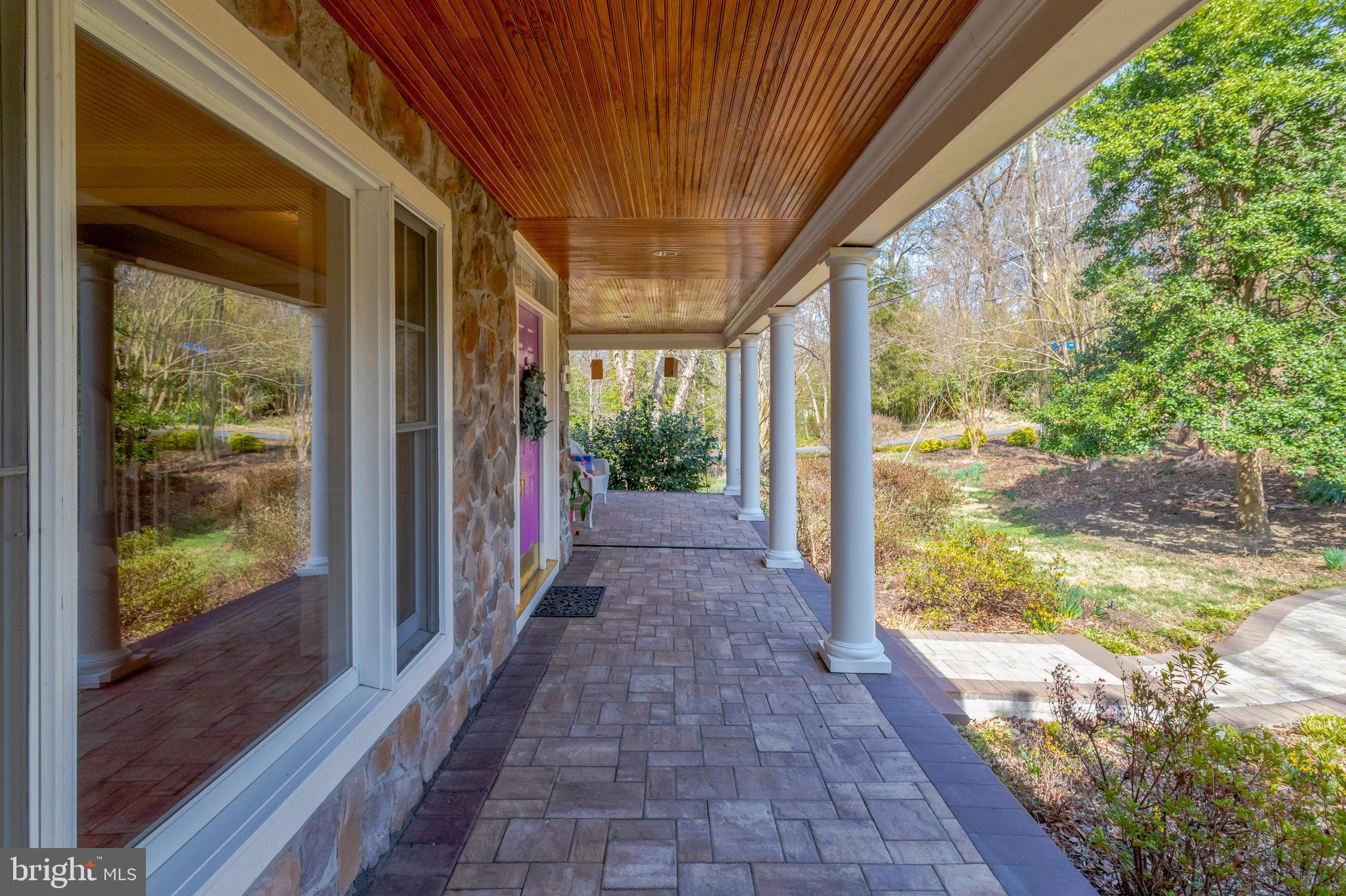 WELLINGTON - Residential