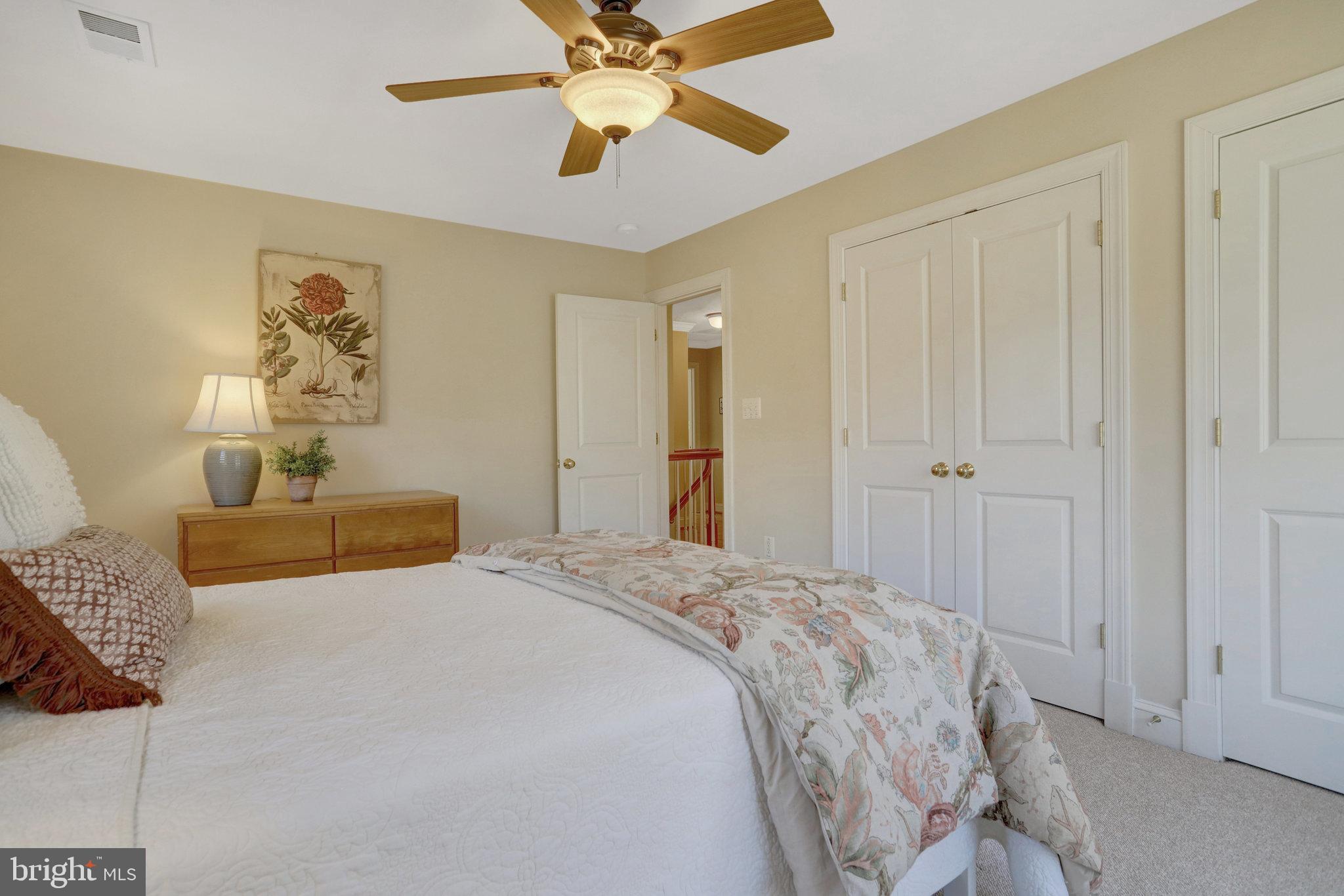 WELLINGTON - Residential