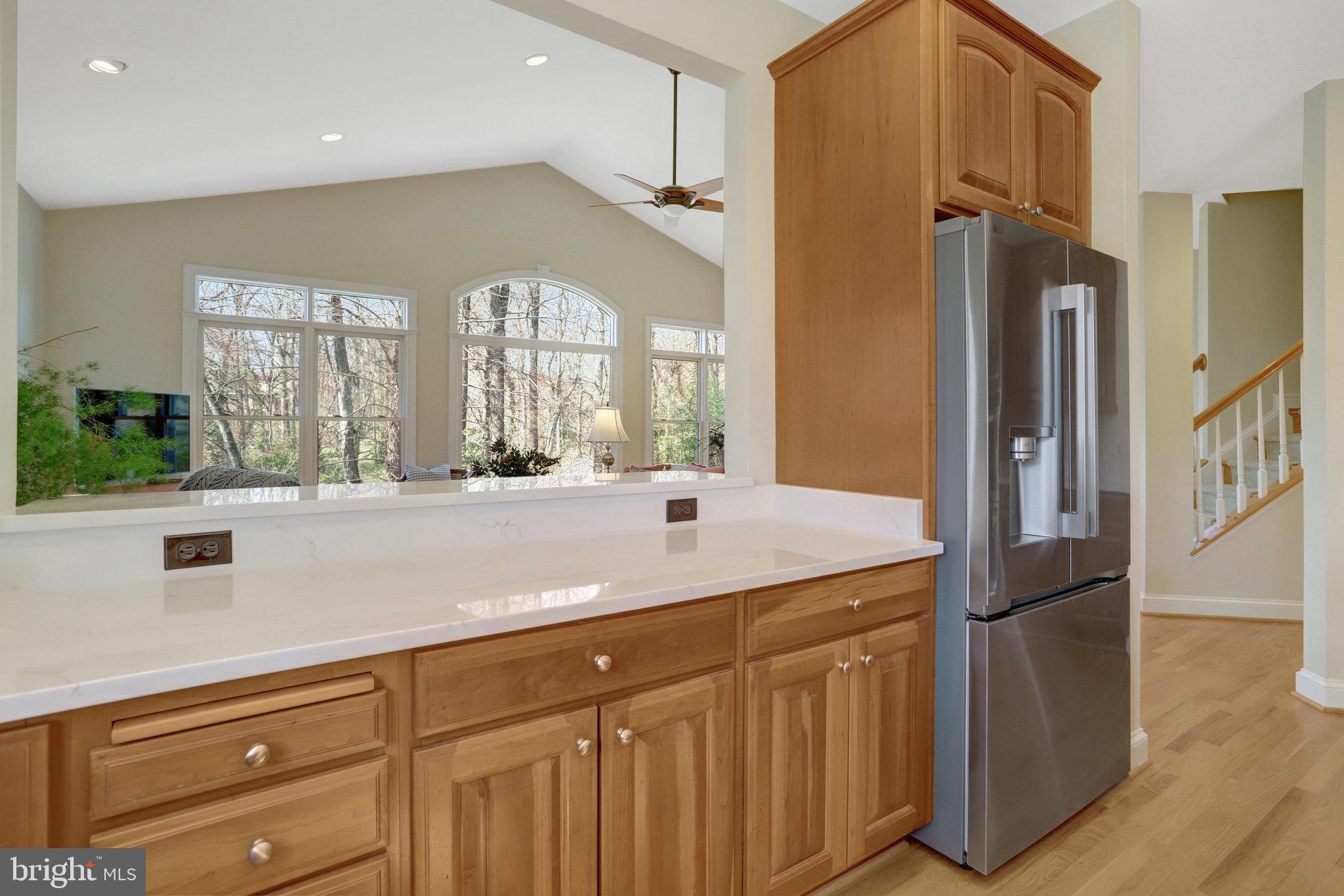 WELLINGTON - Residential