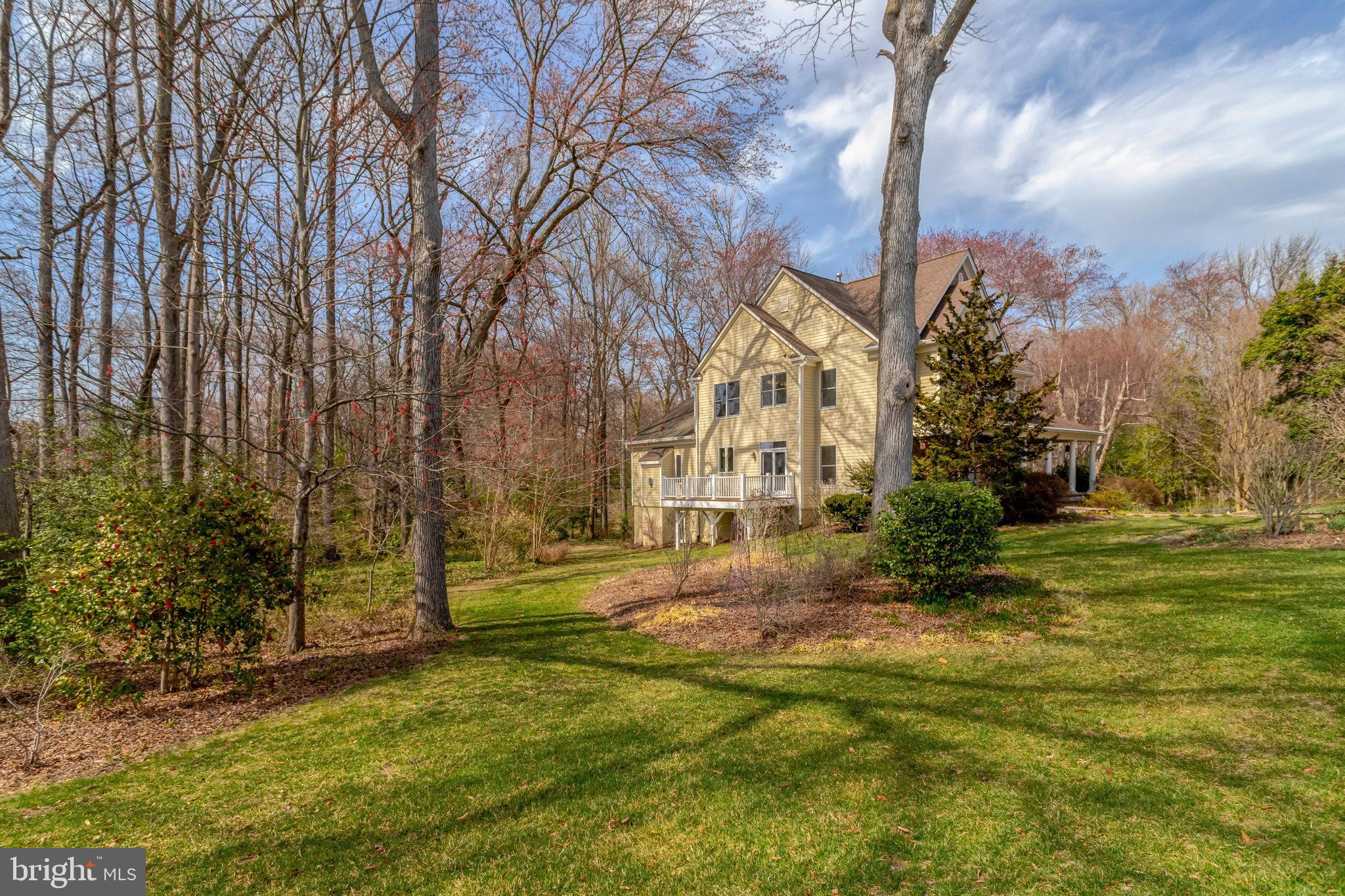 WELLINGTON - Residential