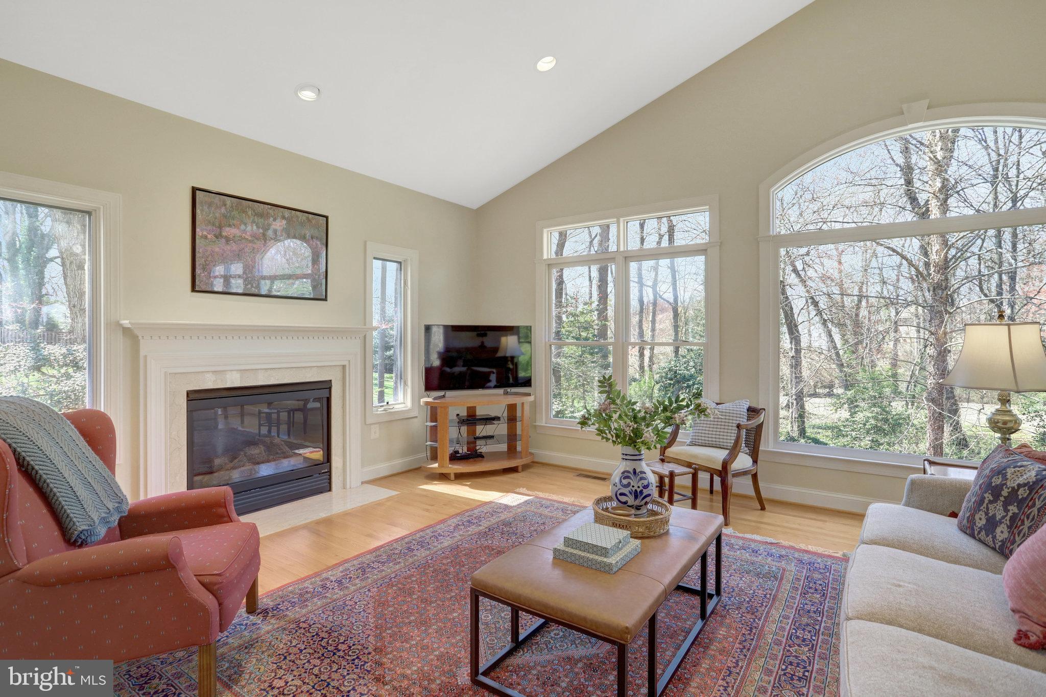 WELLINGTON - Residential