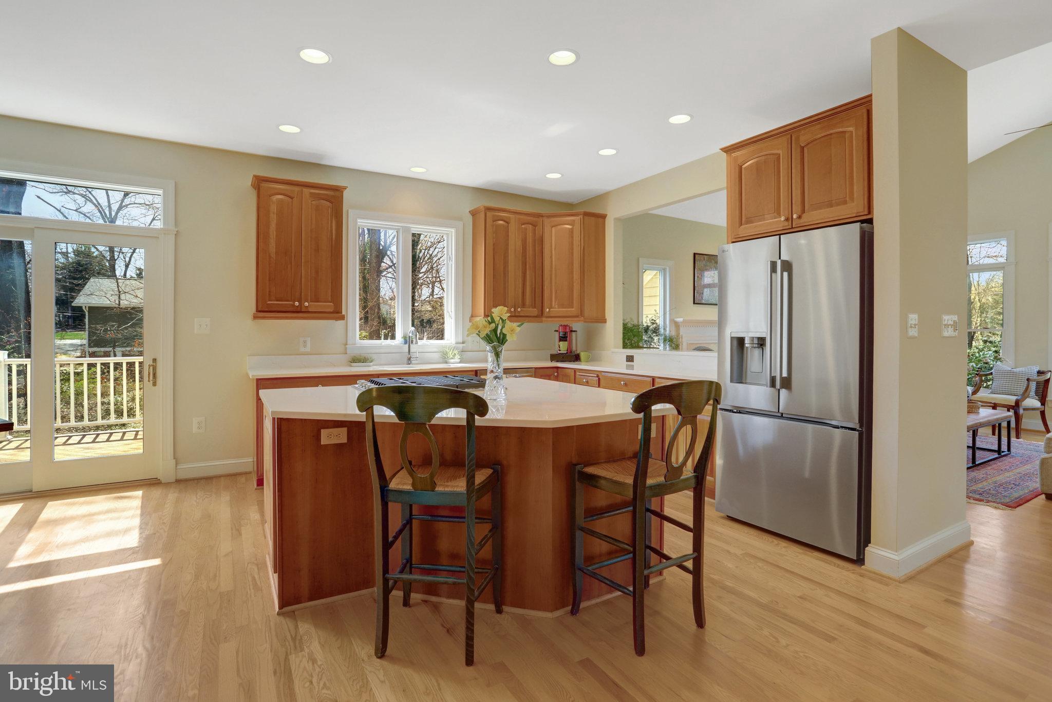 WELLINGTON - Residential