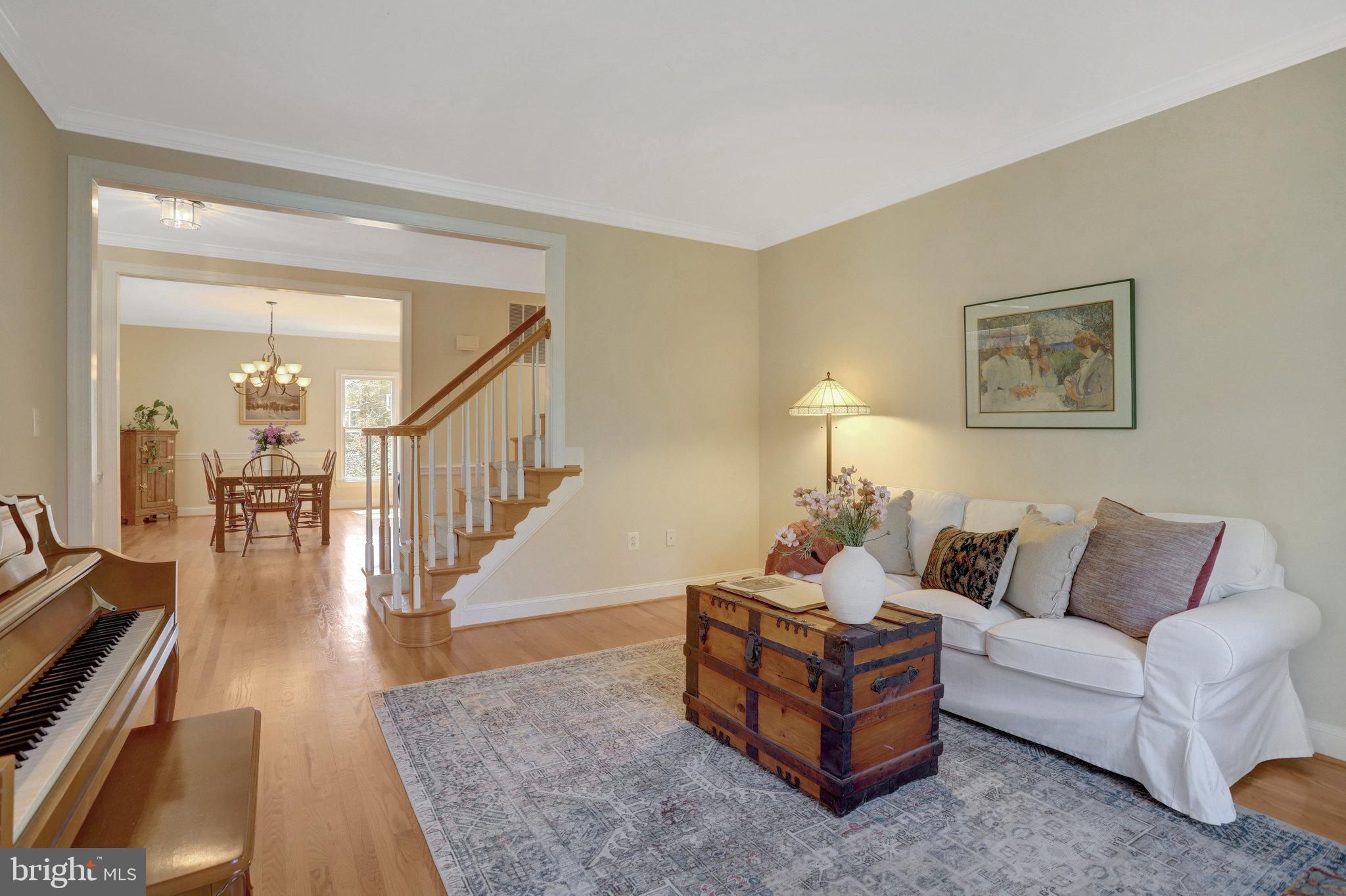 WELLINGTON - Residential