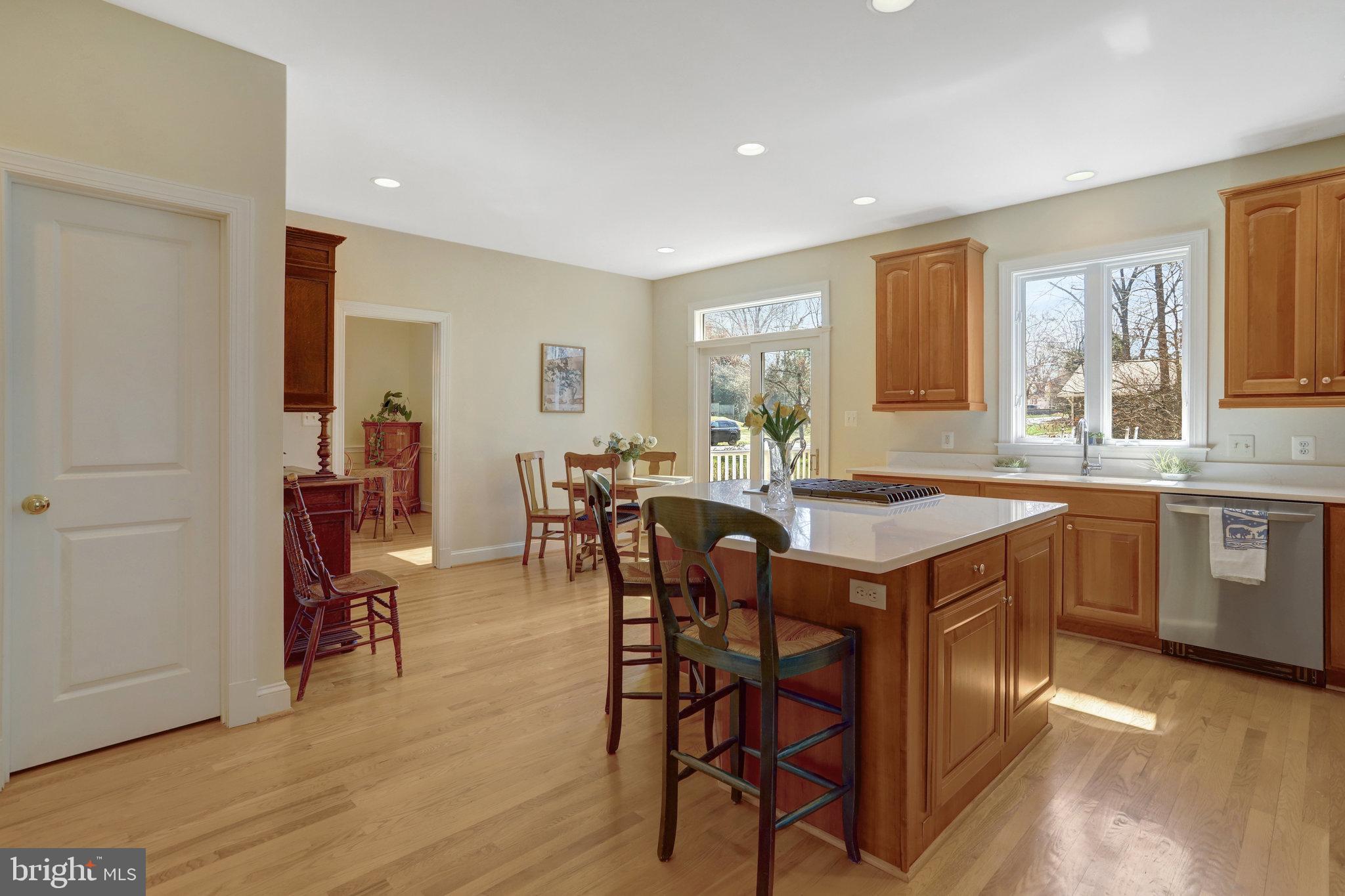 WELLINGTON - Residential