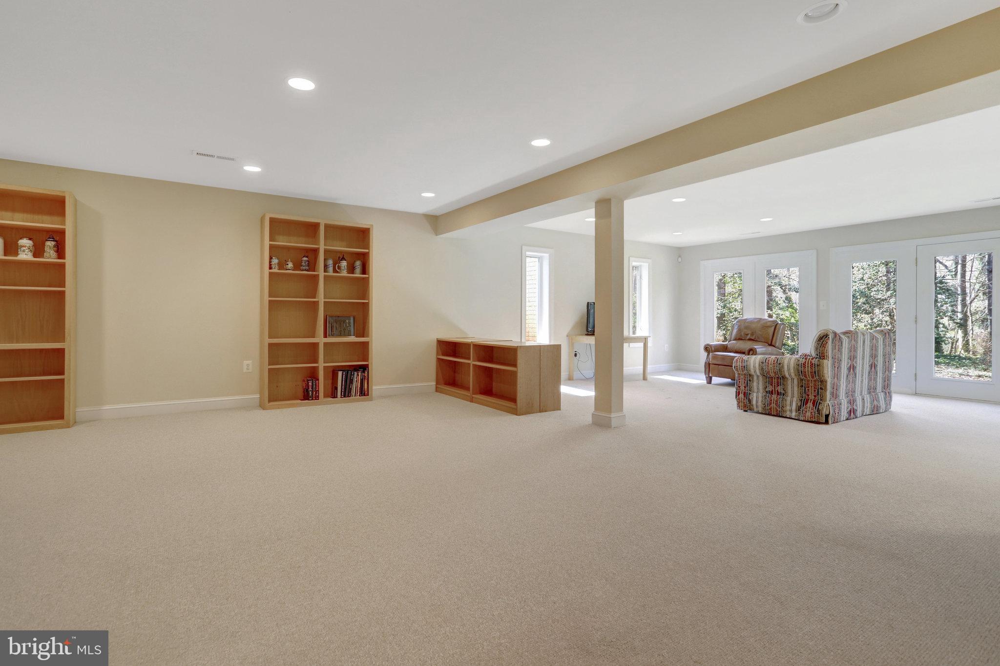 WELLINGTON - Residential