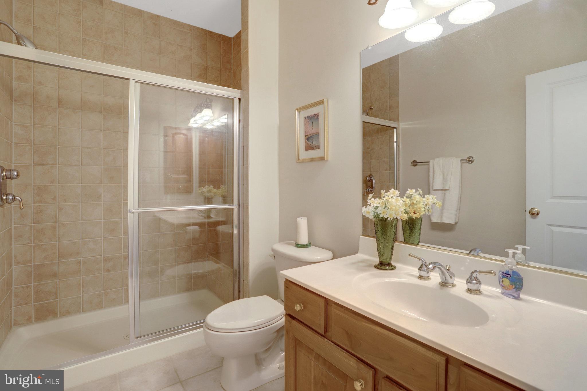 WELLINGTON - Residential