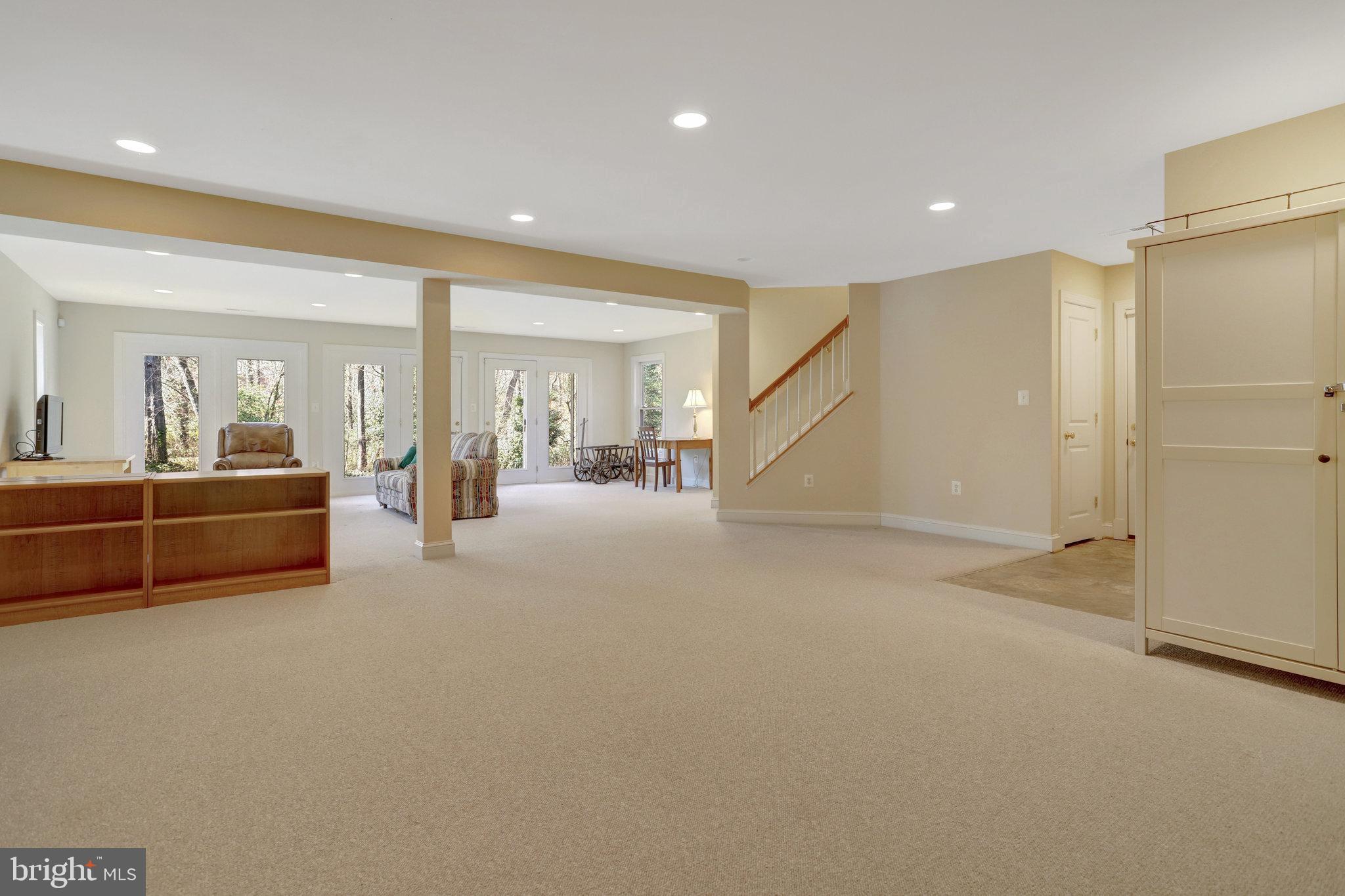 WELLINGTON - Residential