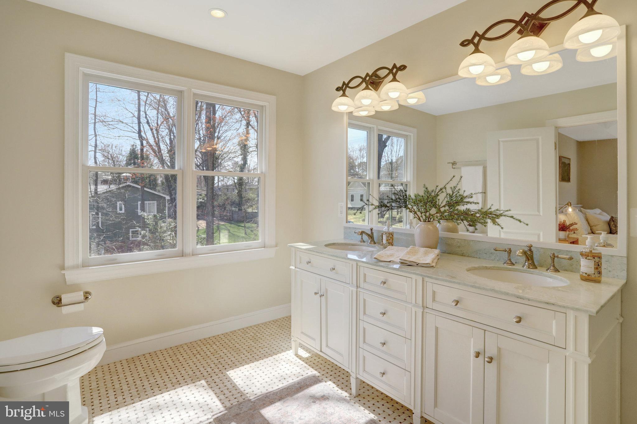 WELLINGTON - Residential