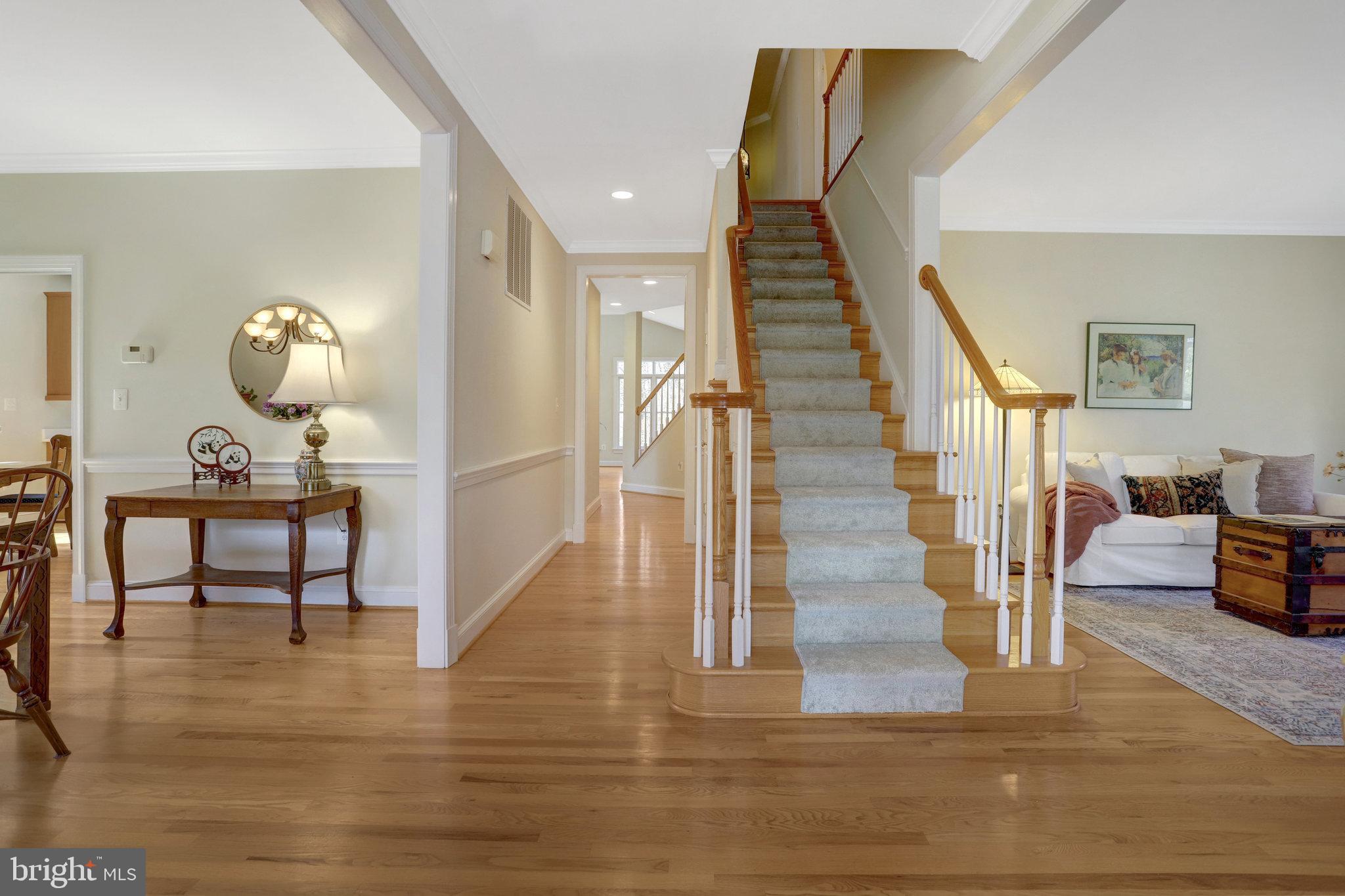 WELLINGTON - Residential