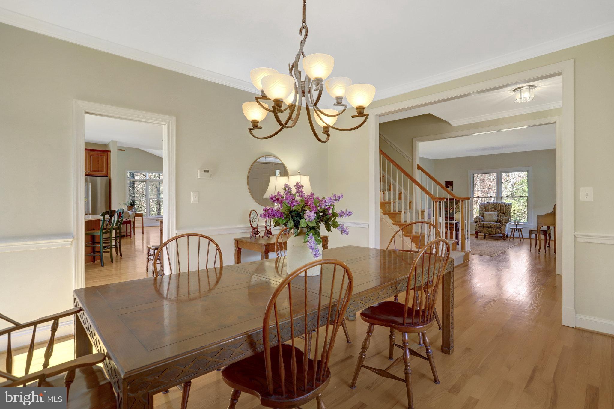 WELLINGTON - Residential