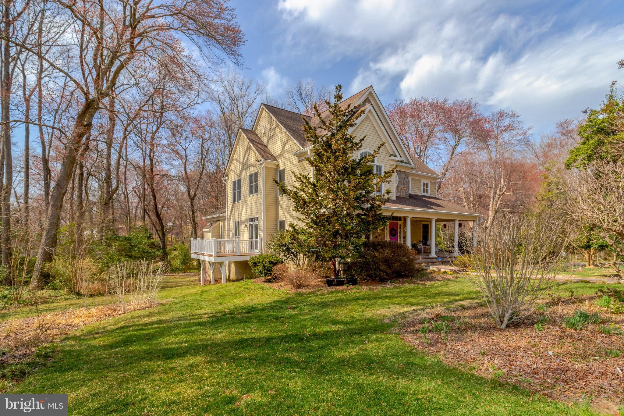 WELLINGTON - Residential