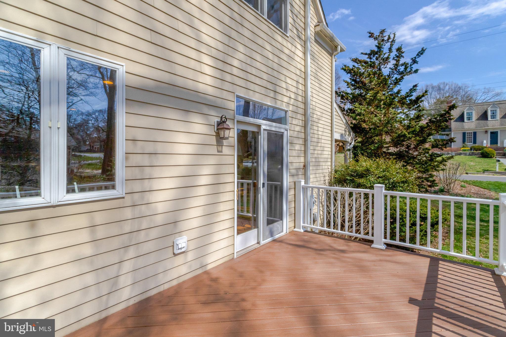 WELLINGTON - Residential