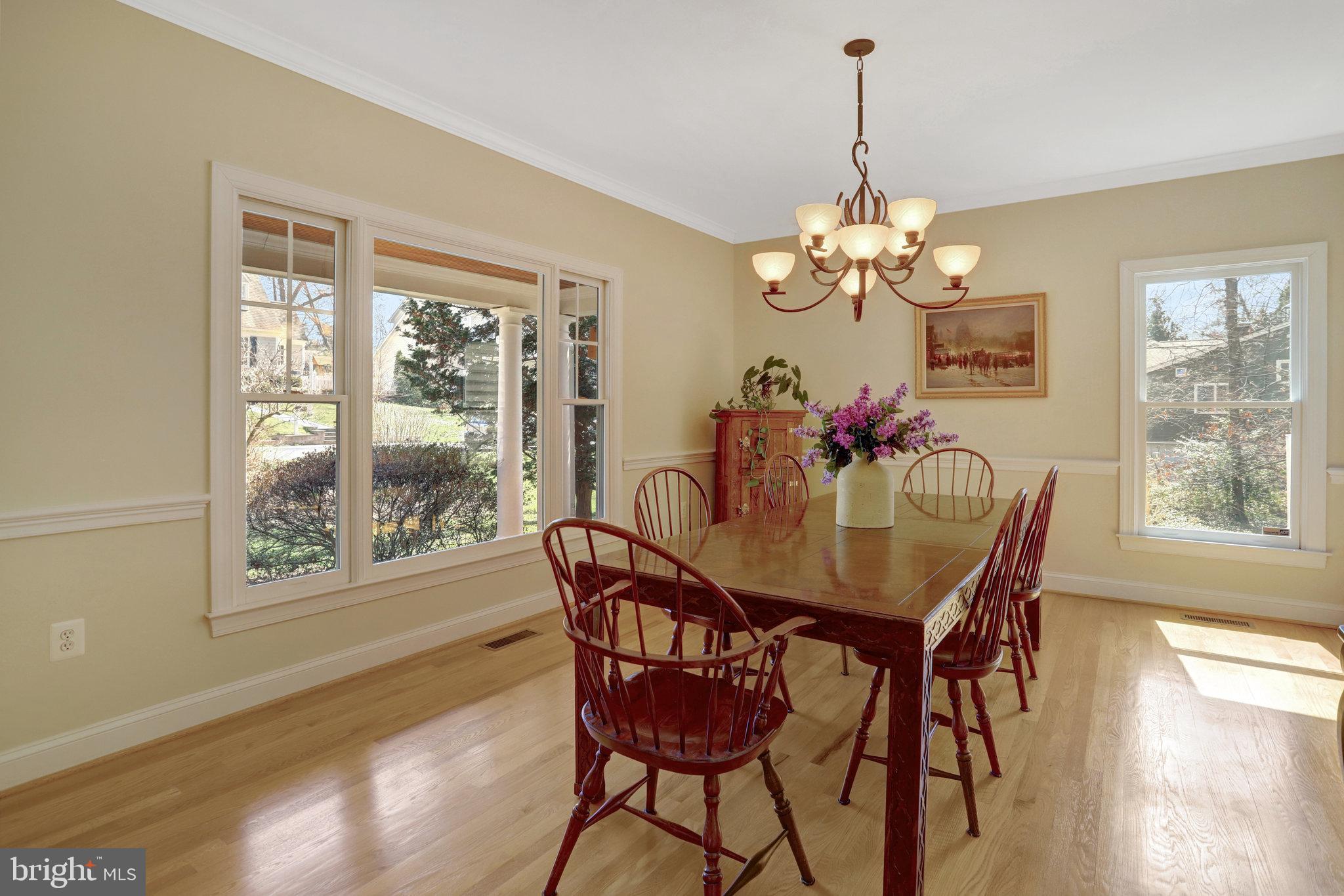 WELLINGTON - Residential