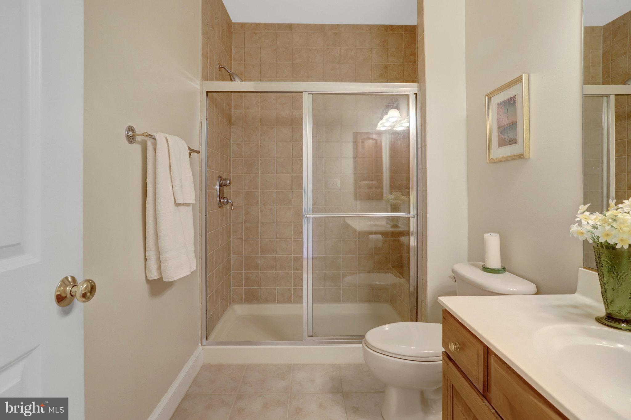 WELLINGTON - Residential