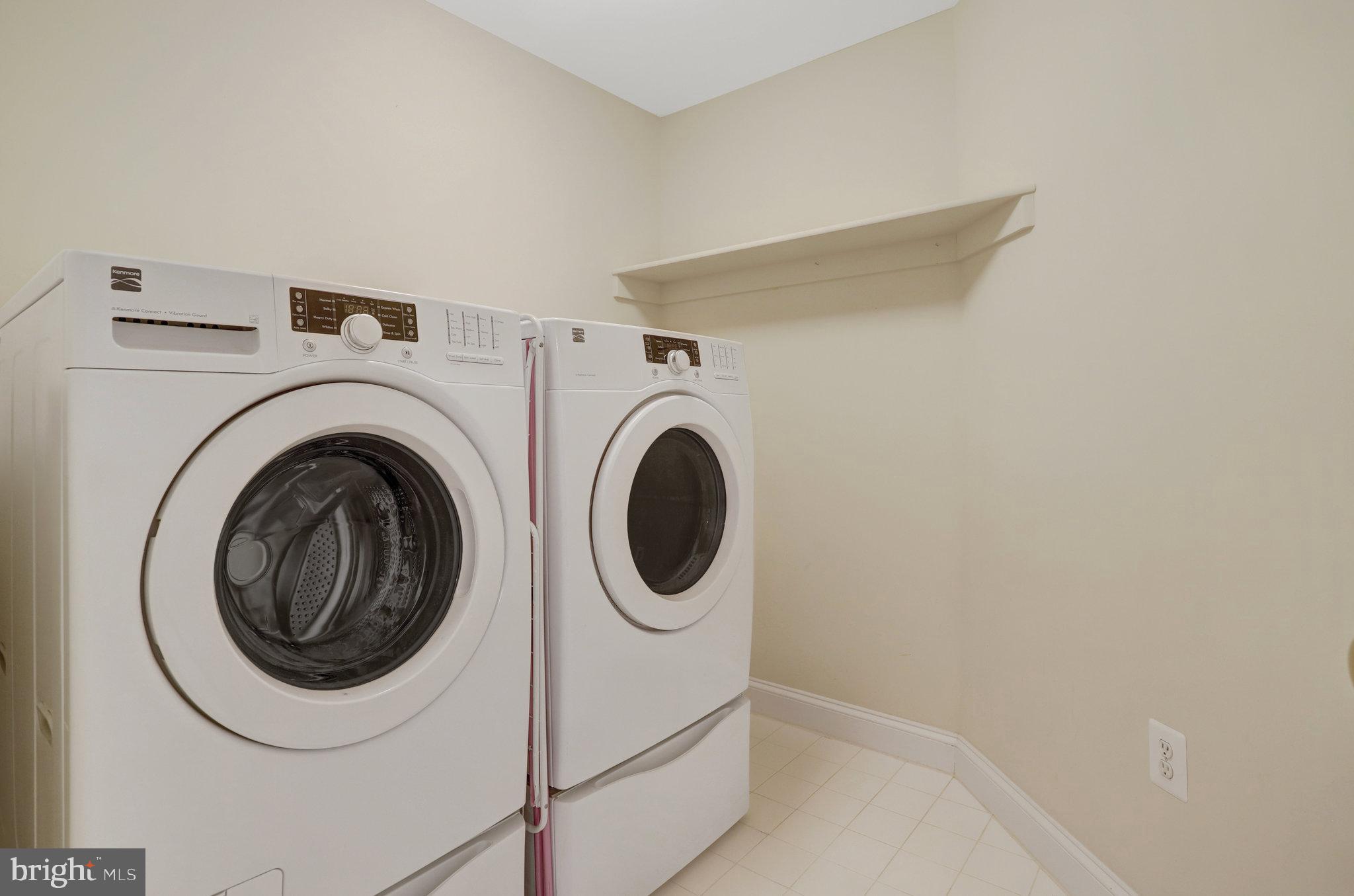 WELLINGTON - Residential