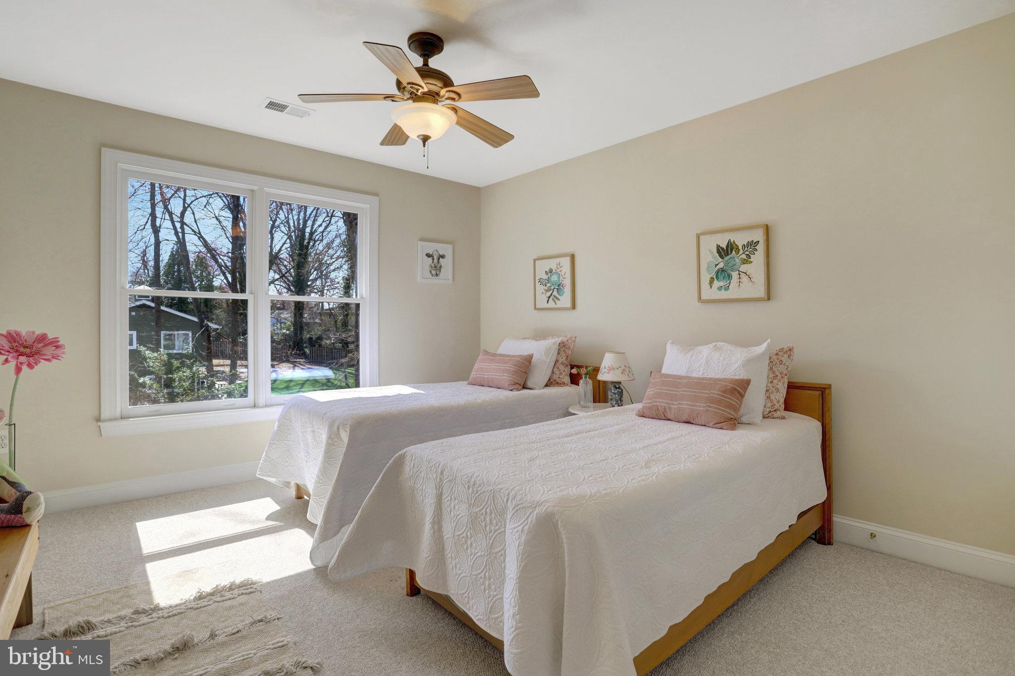 WELLINGTON - Residential