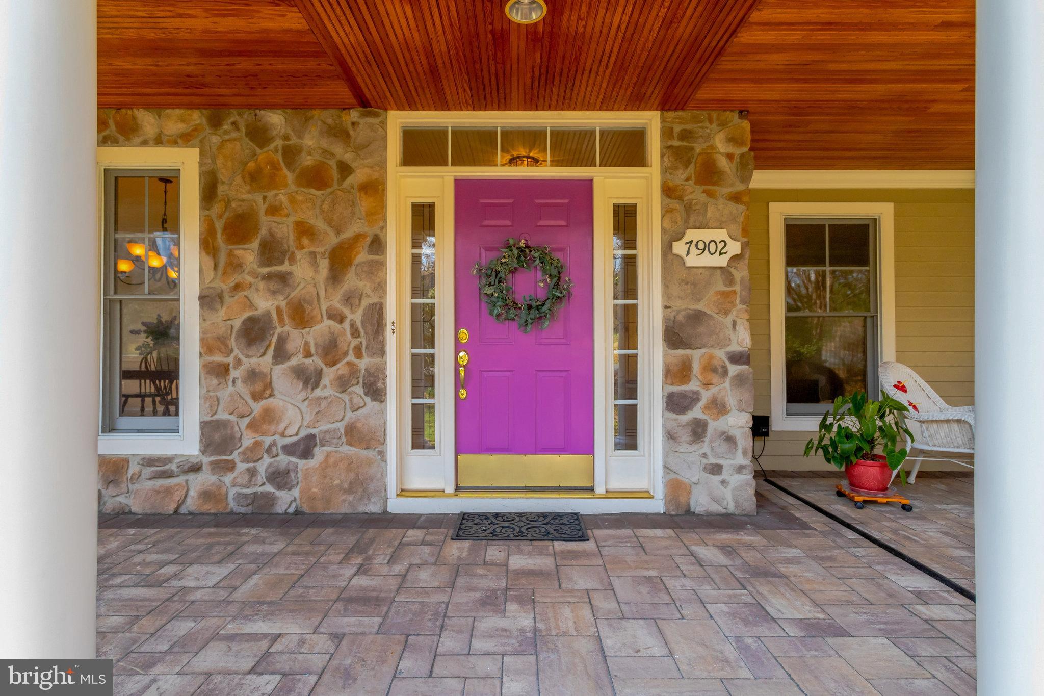 WELLINGTON - Residential