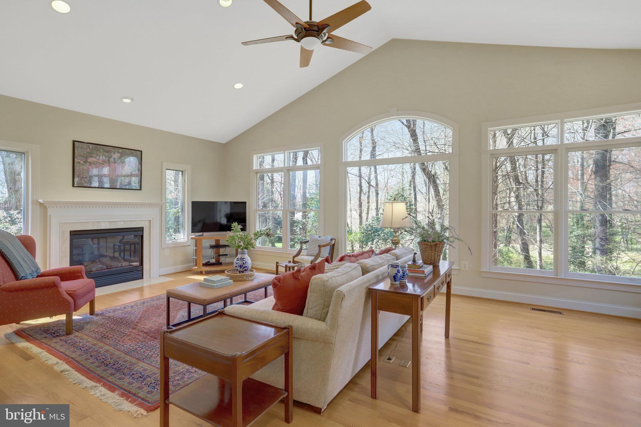 WELLINGTON - Residential