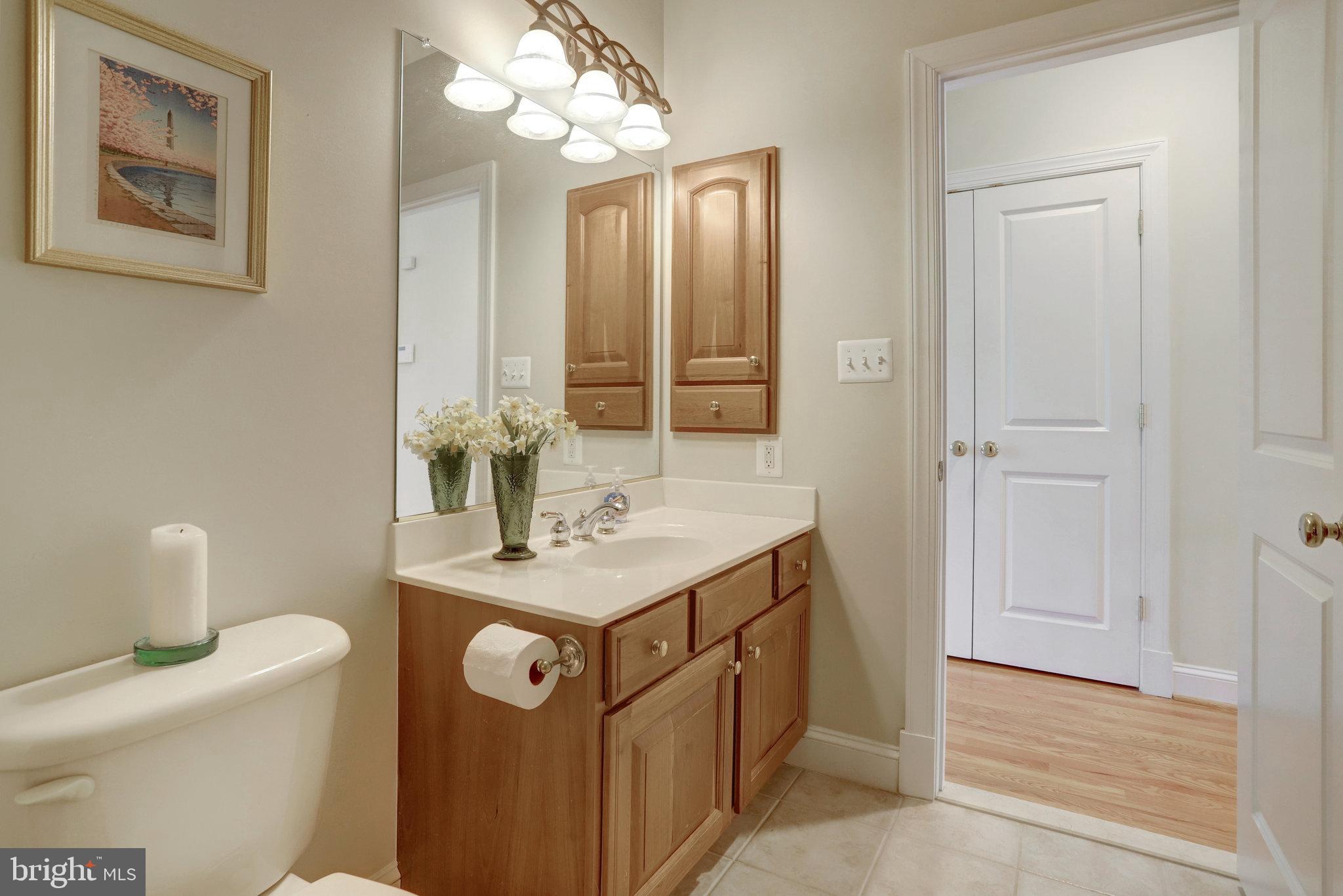 WELLINGTON - Residential