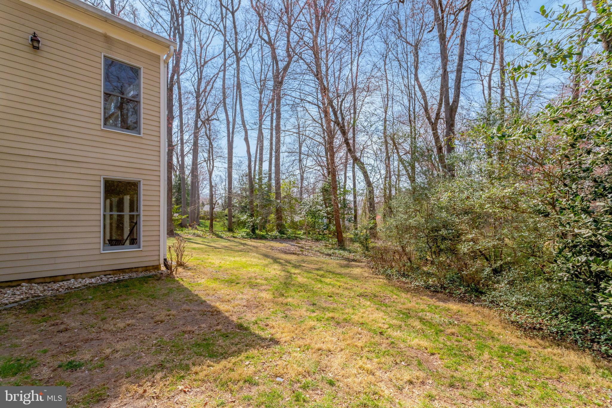 WELLINGTON - Residential