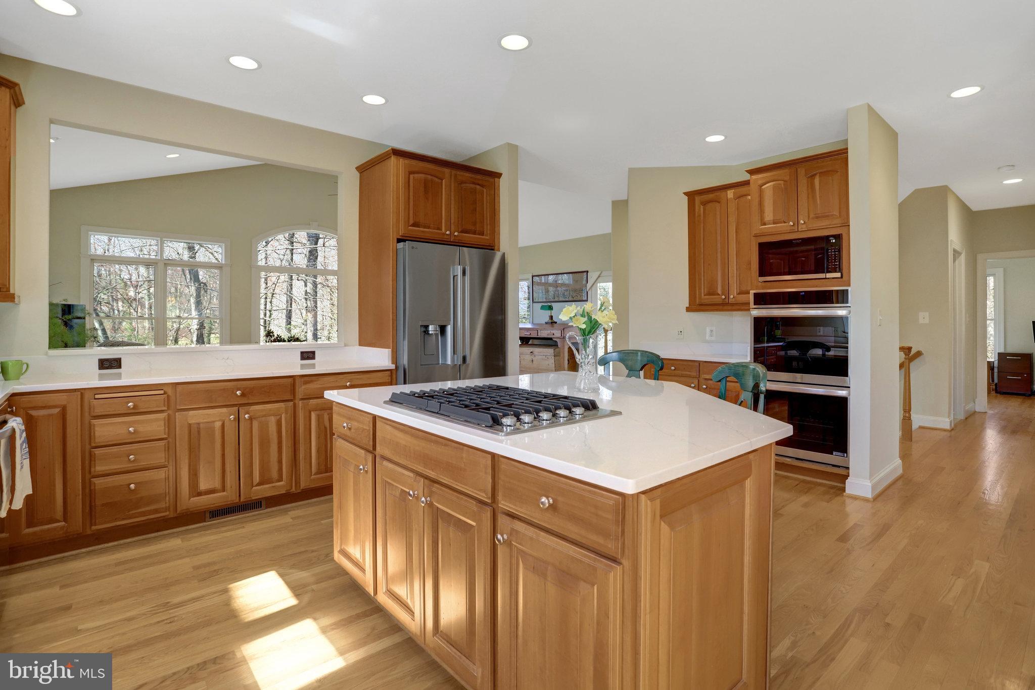 WELLINGTON - Residential