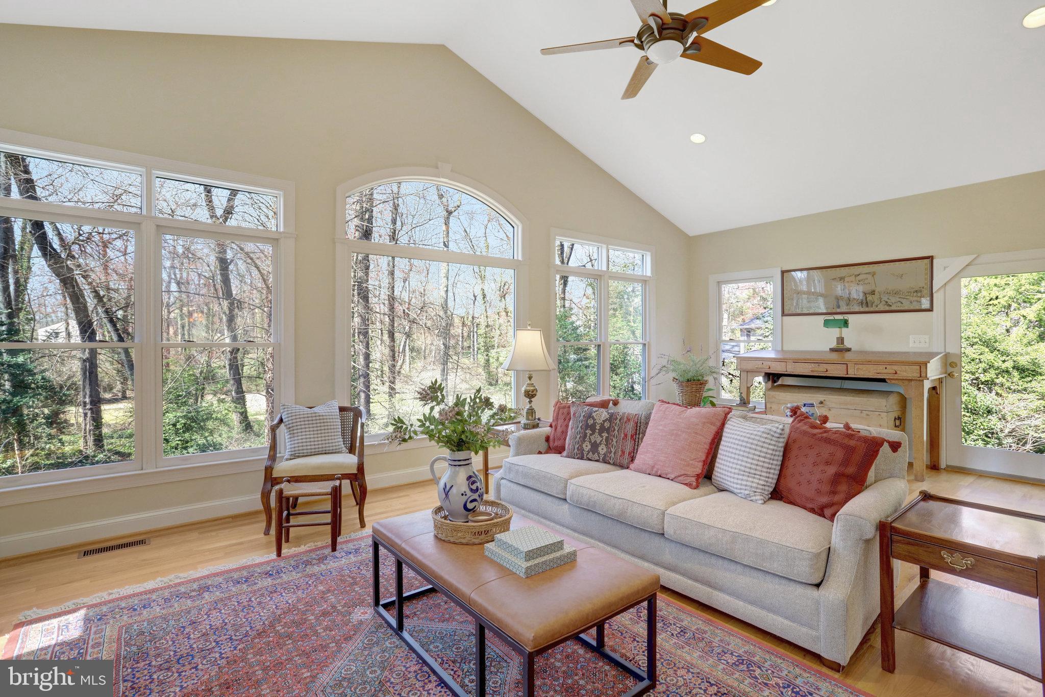 WELLINGTON - Residential