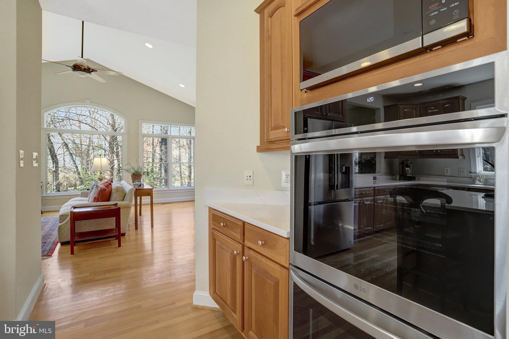 WELLINGTON - Residential