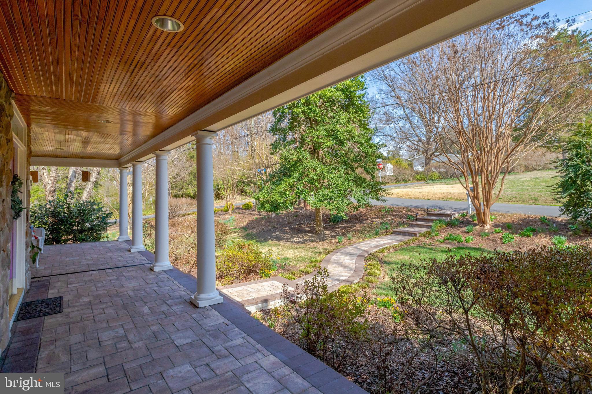 WELLINGTON - Residential