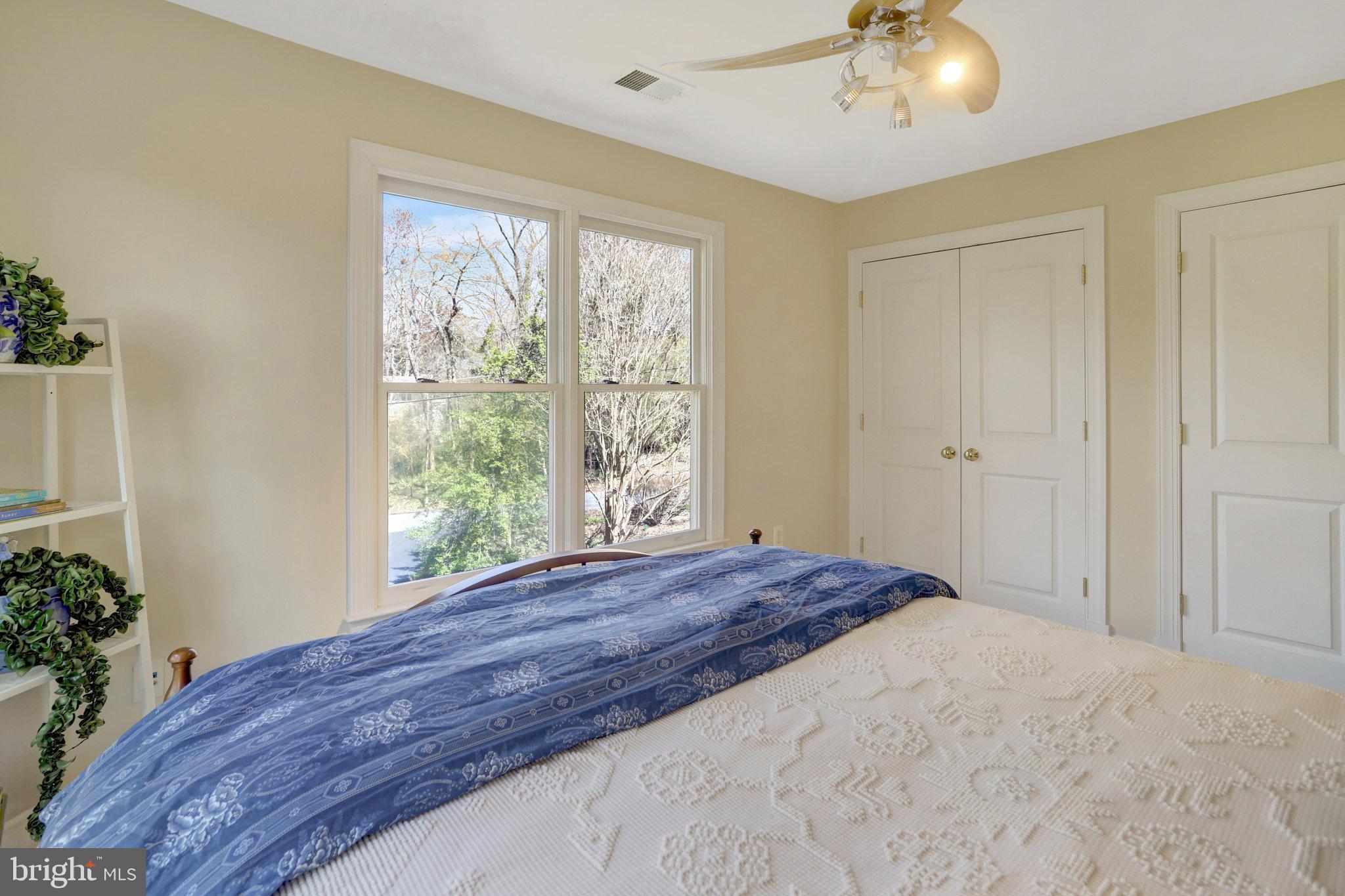 WELLINGTON - Residential