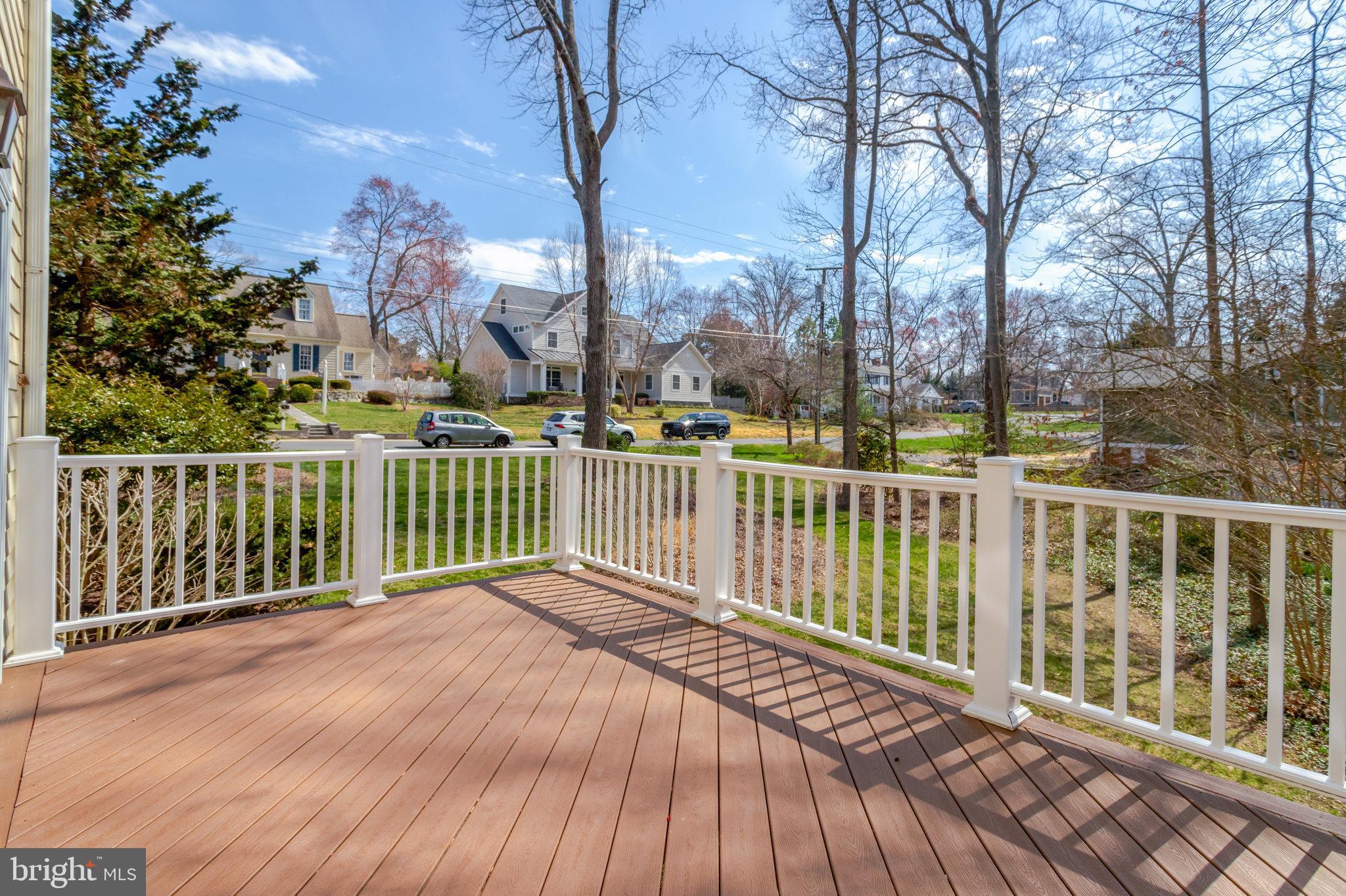 WELLINGTON - Residential