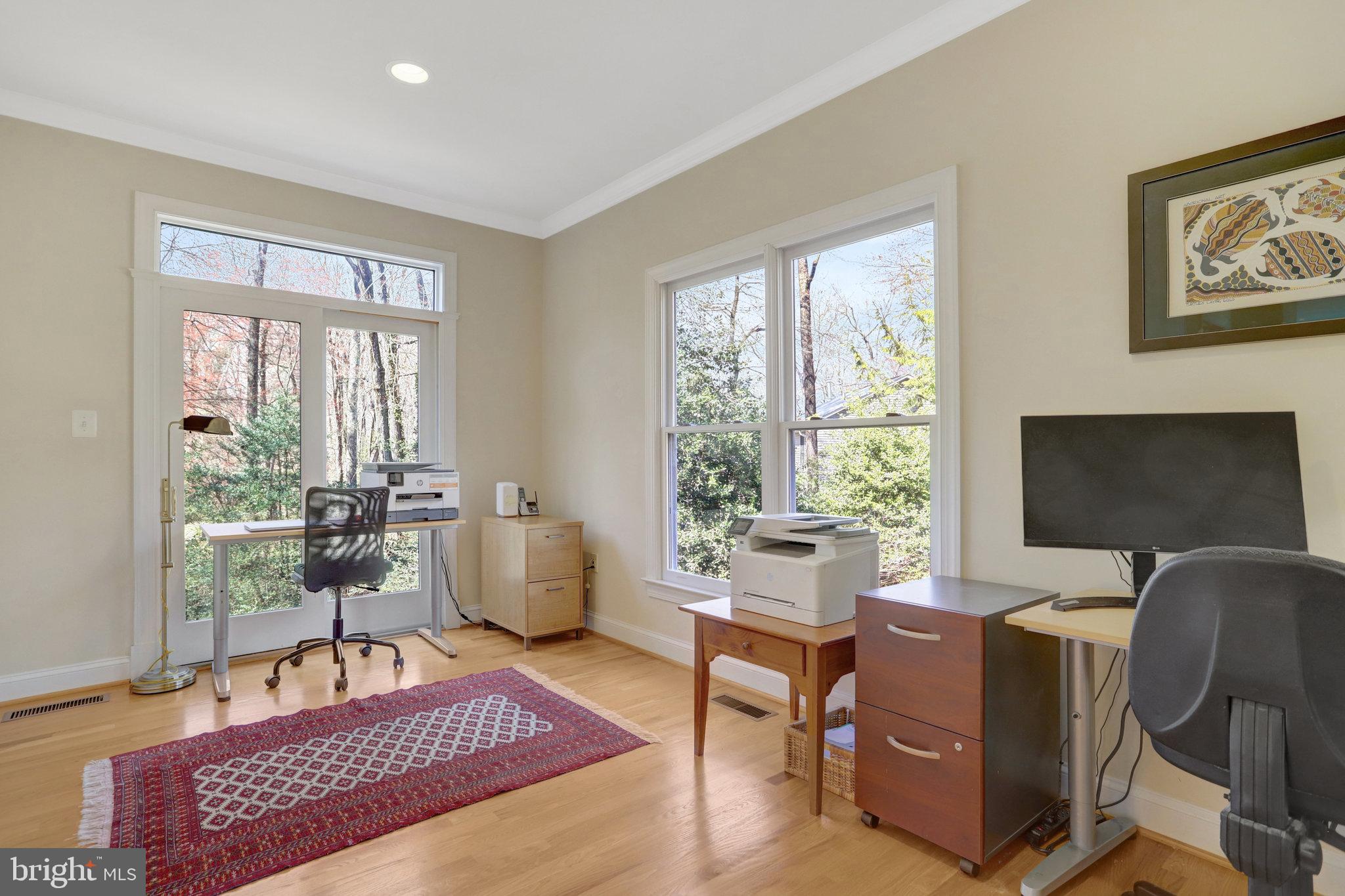 WELLINGTON - Residential