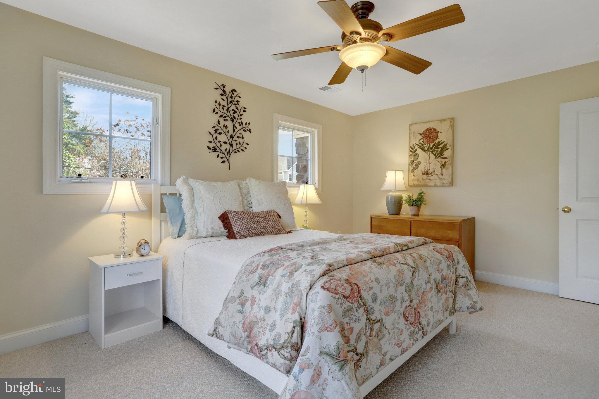 WELLINGTON - Residential