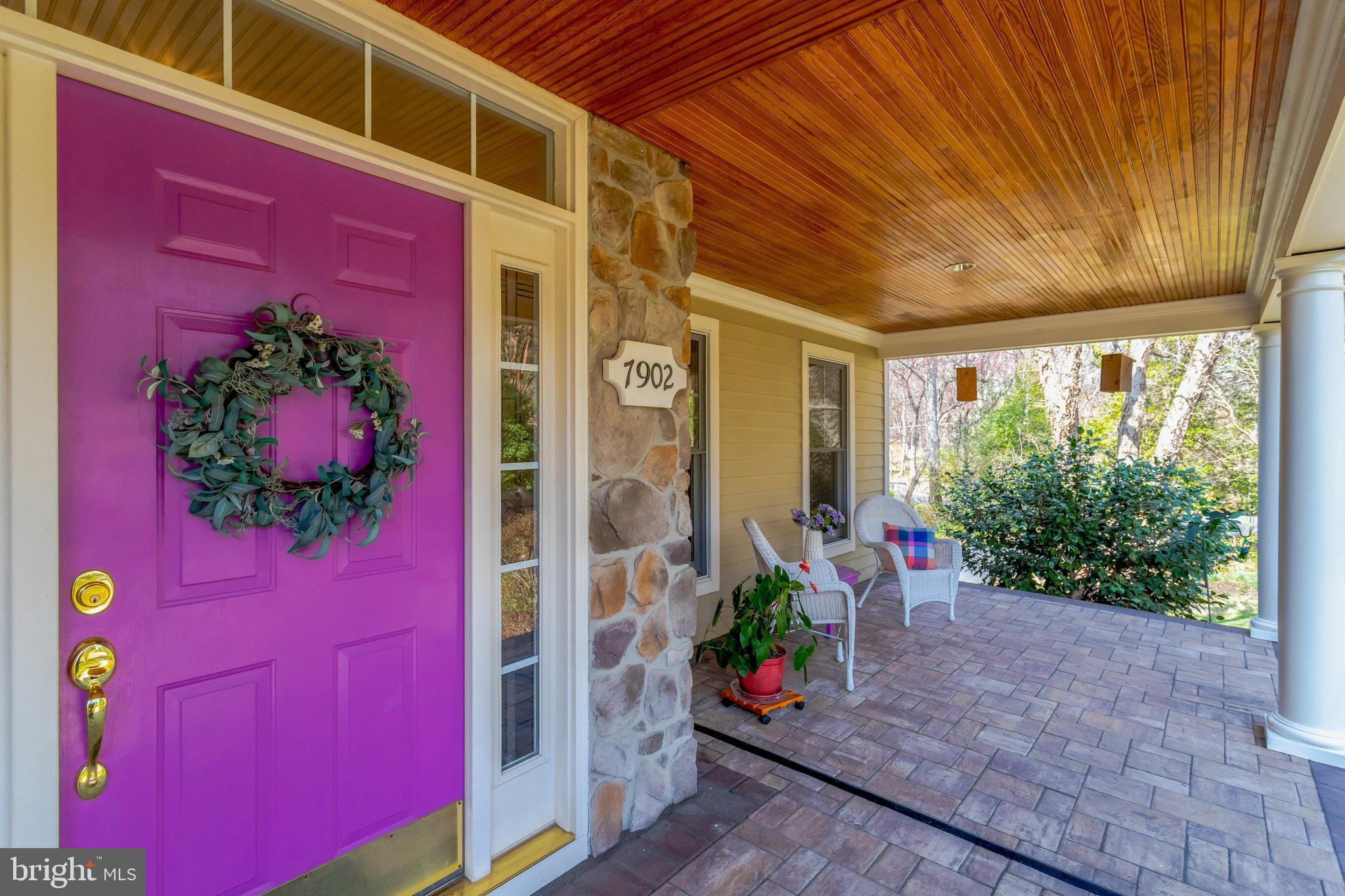 WELLINGTON - Residential