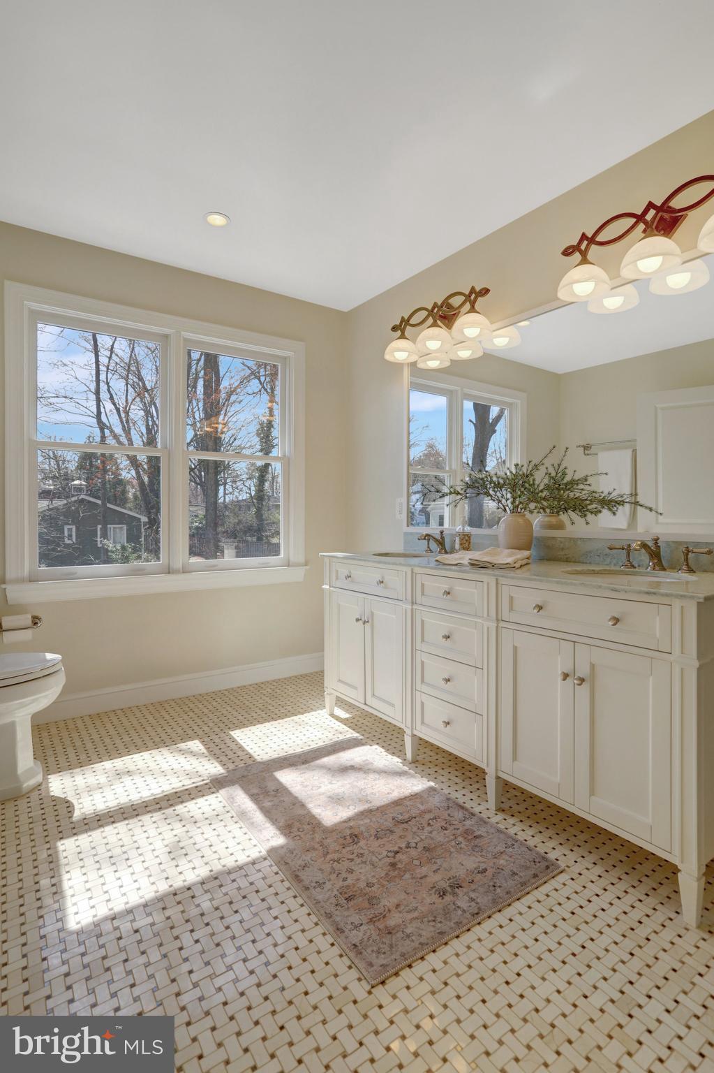 WELLINGTON - Residential