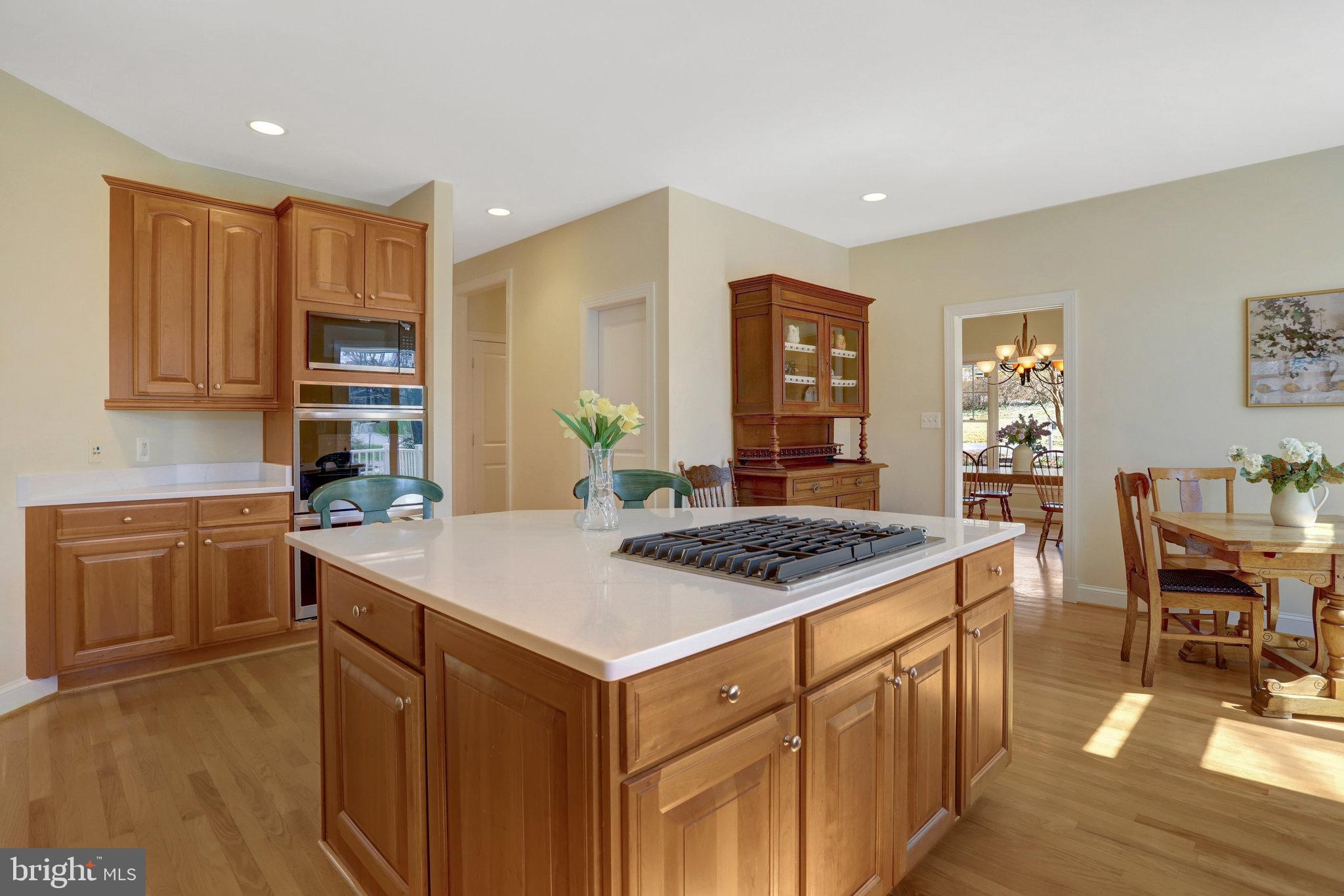 WELLINGTON - Residential