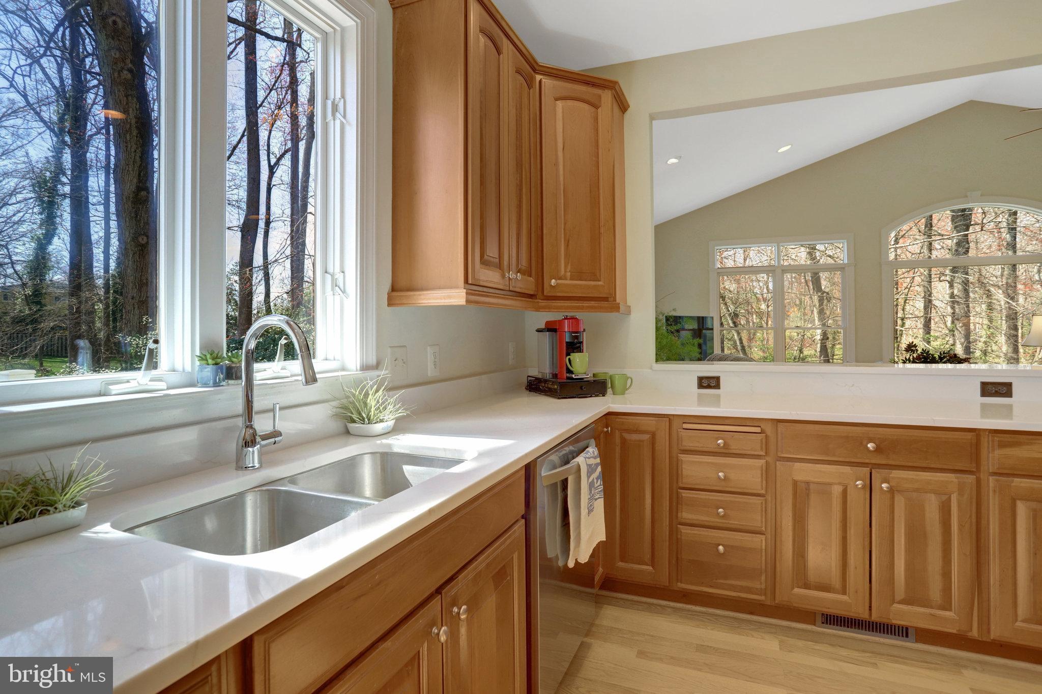 WELLINGTON - Residential