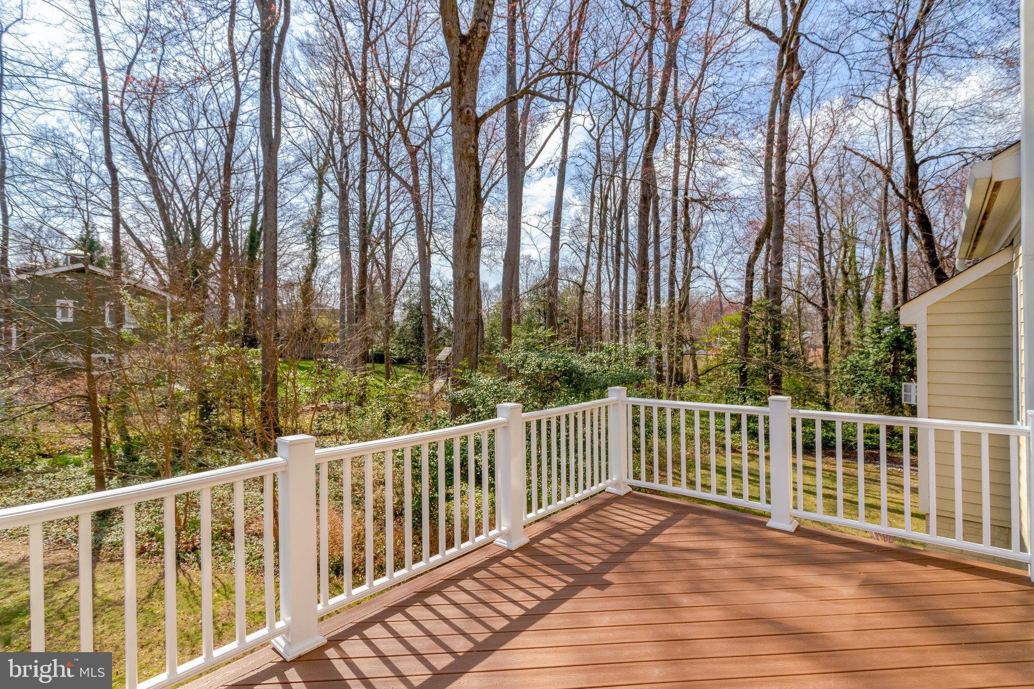 WELLINGTON - Residential