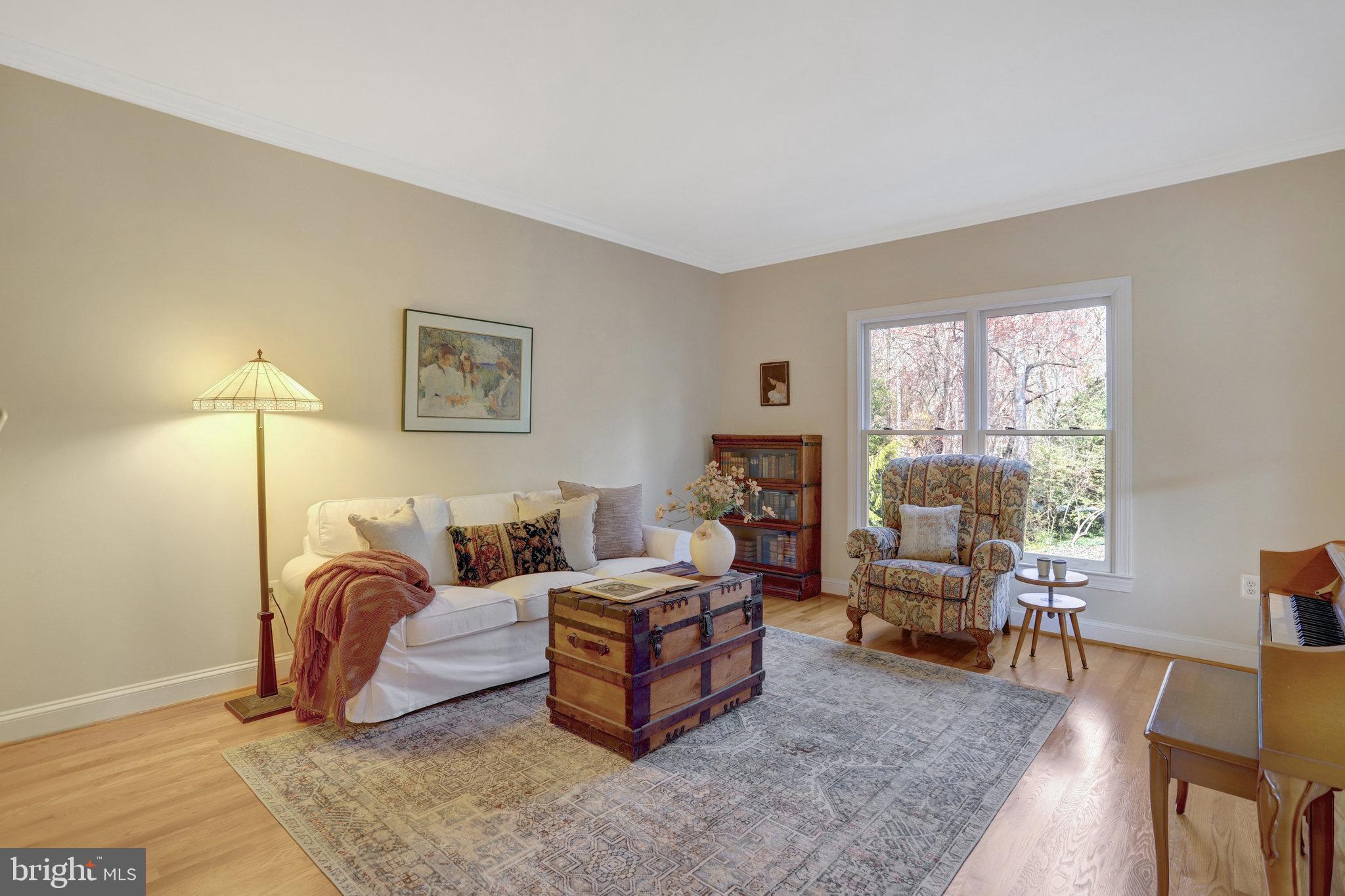 WELLINGTON - Residential